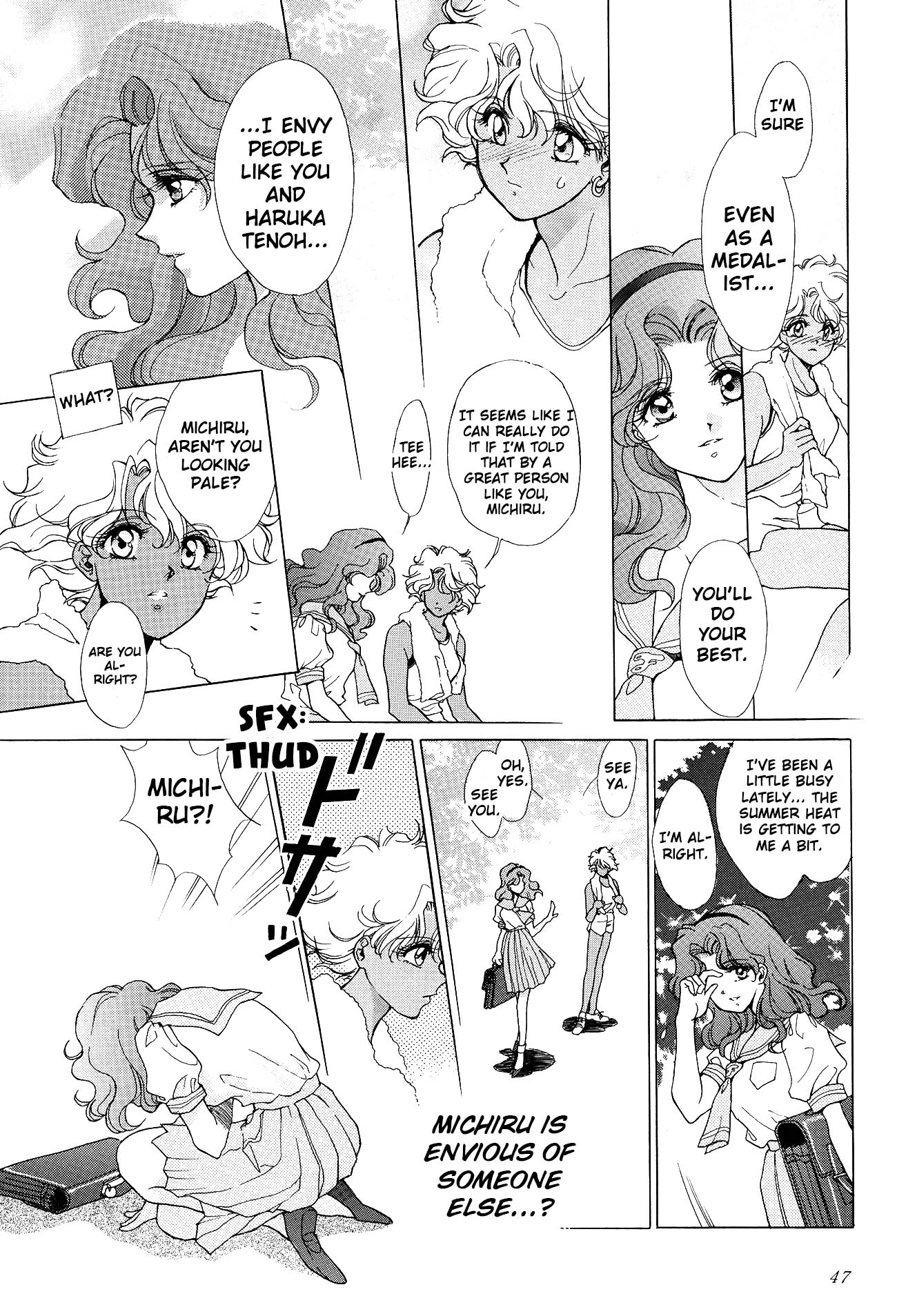 Page 48