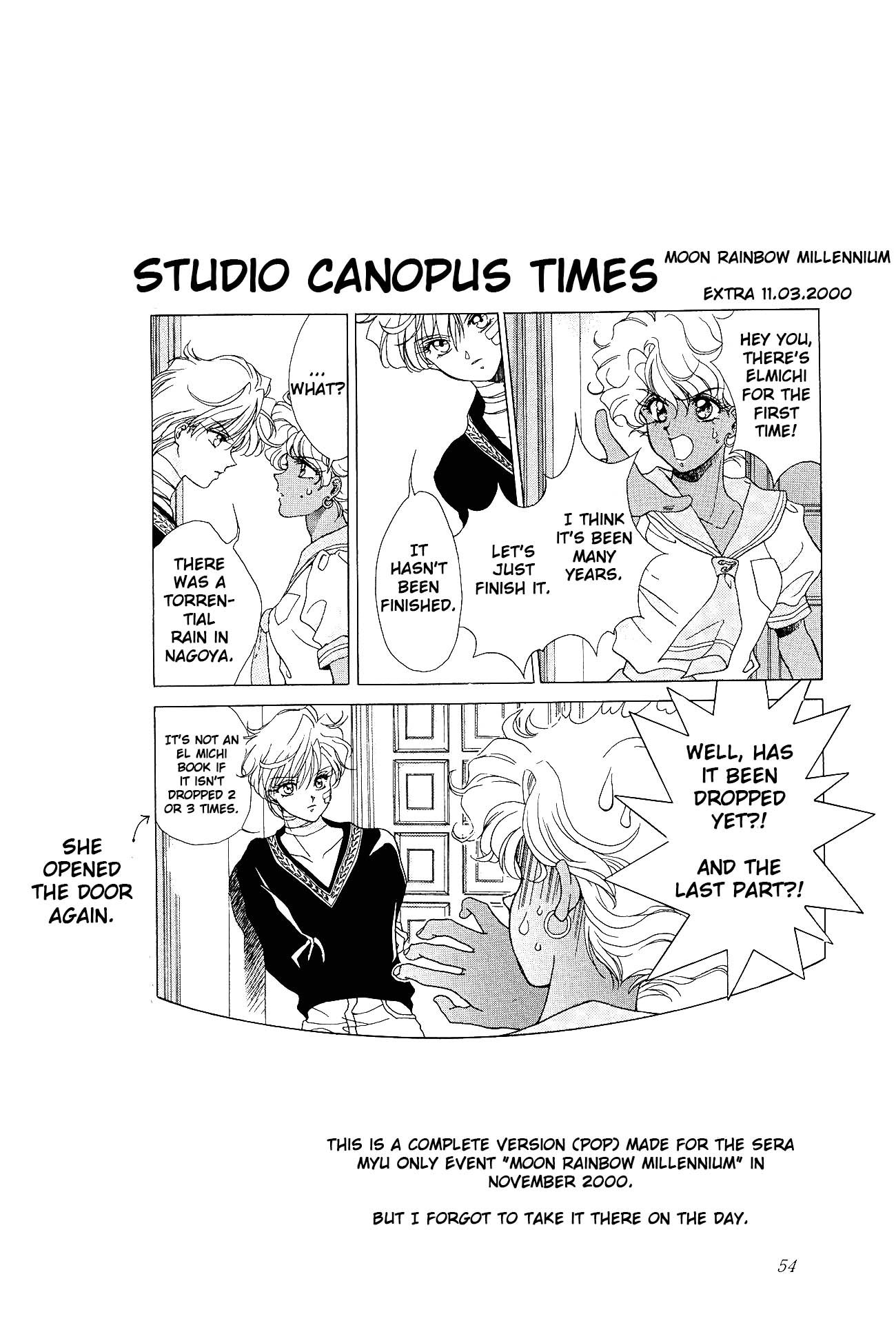 Page 55