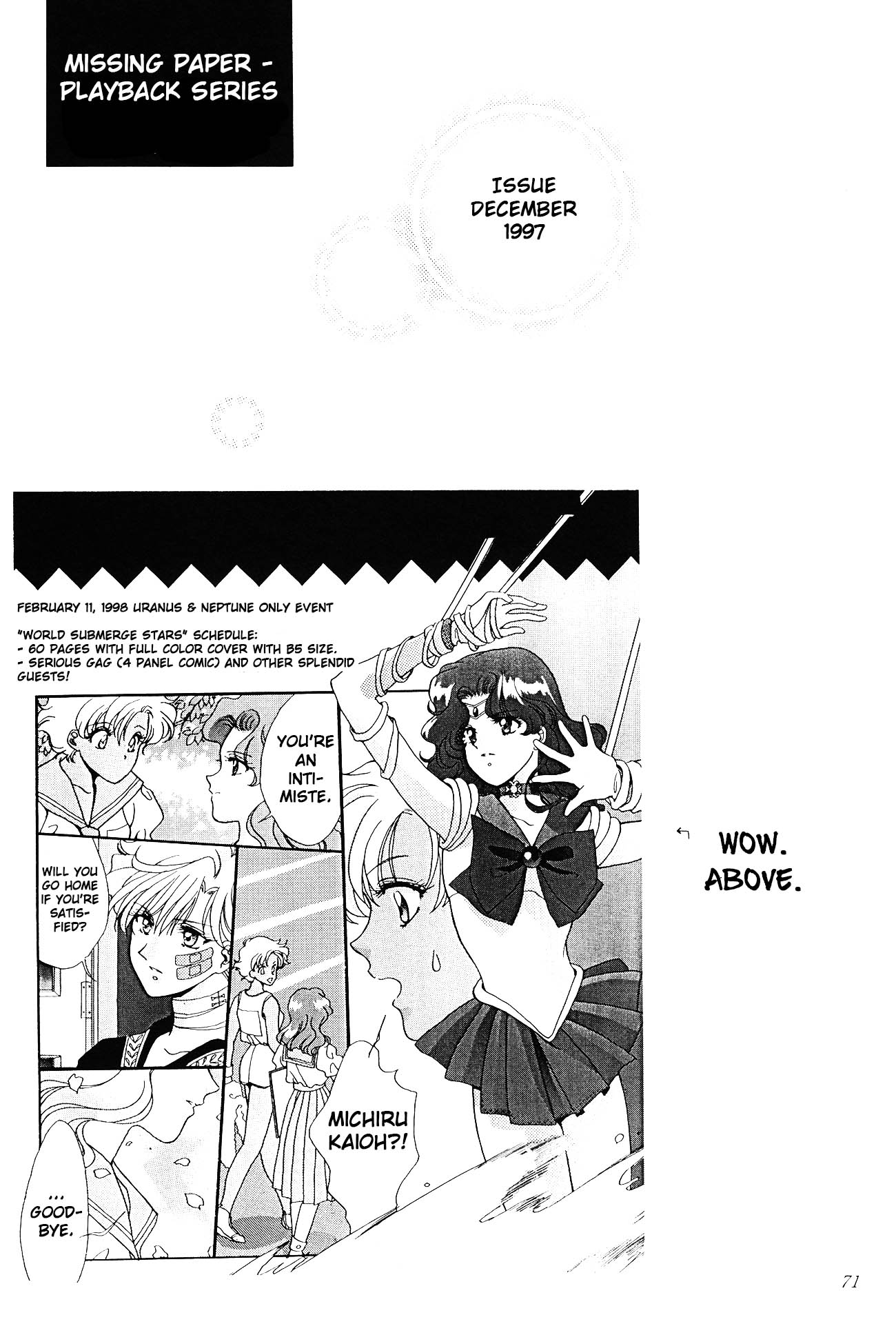 Page 57