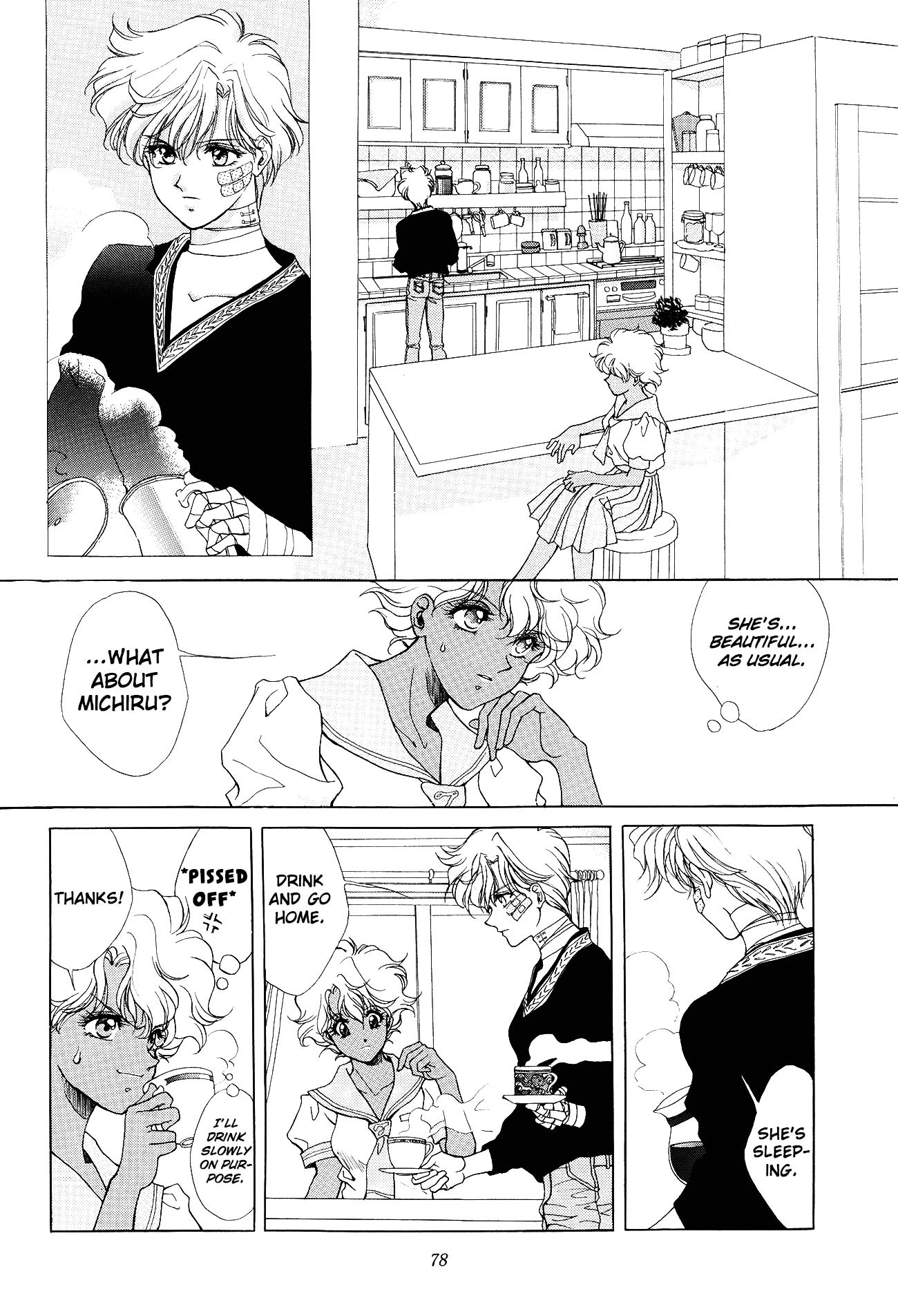 Page 64