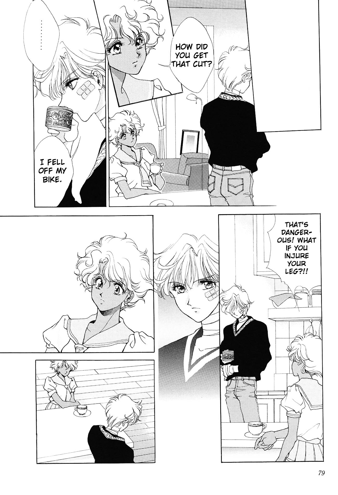 Page 65