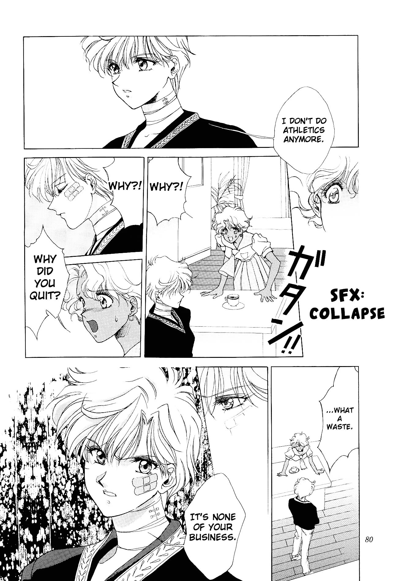Page 66