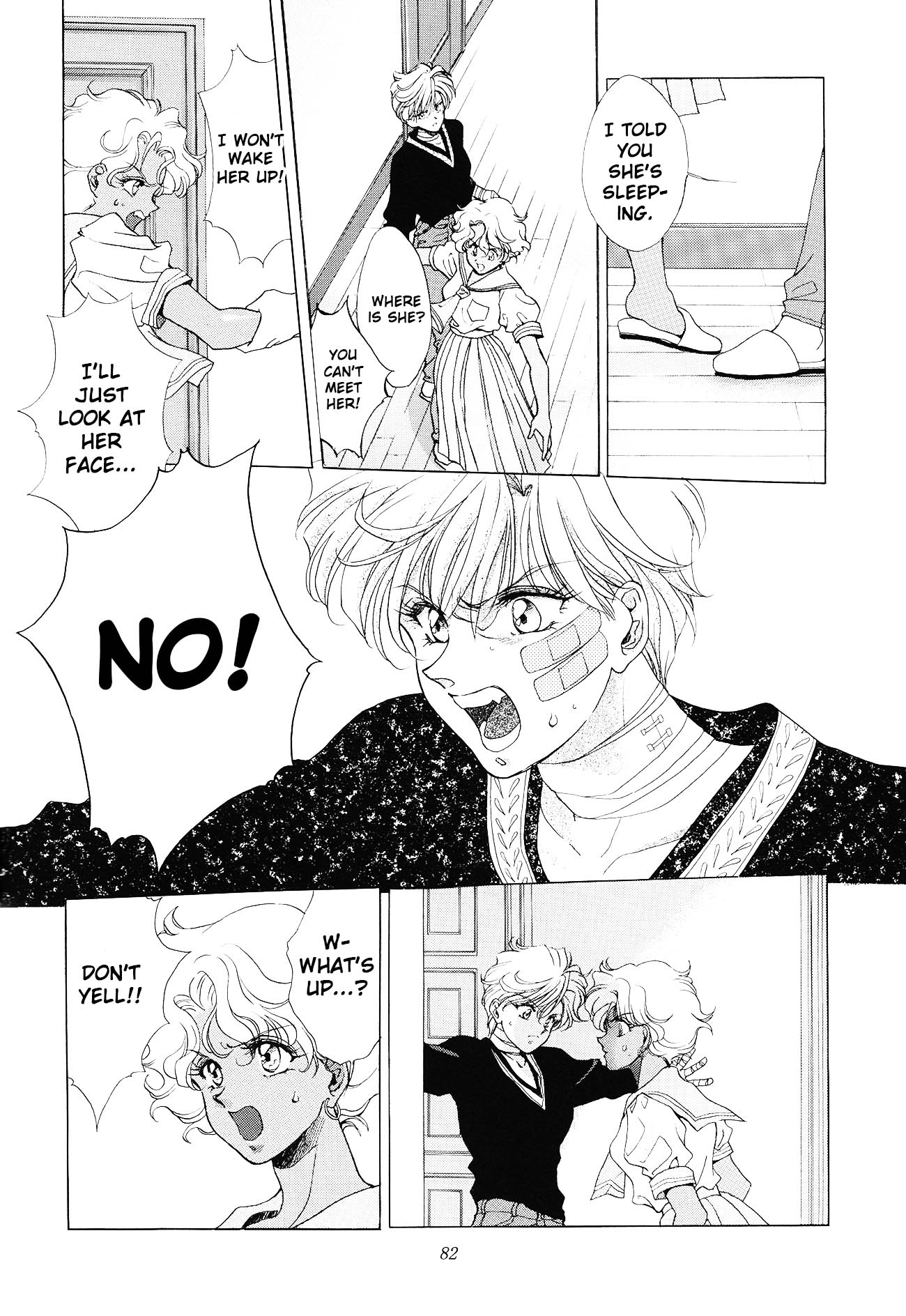 Page 68