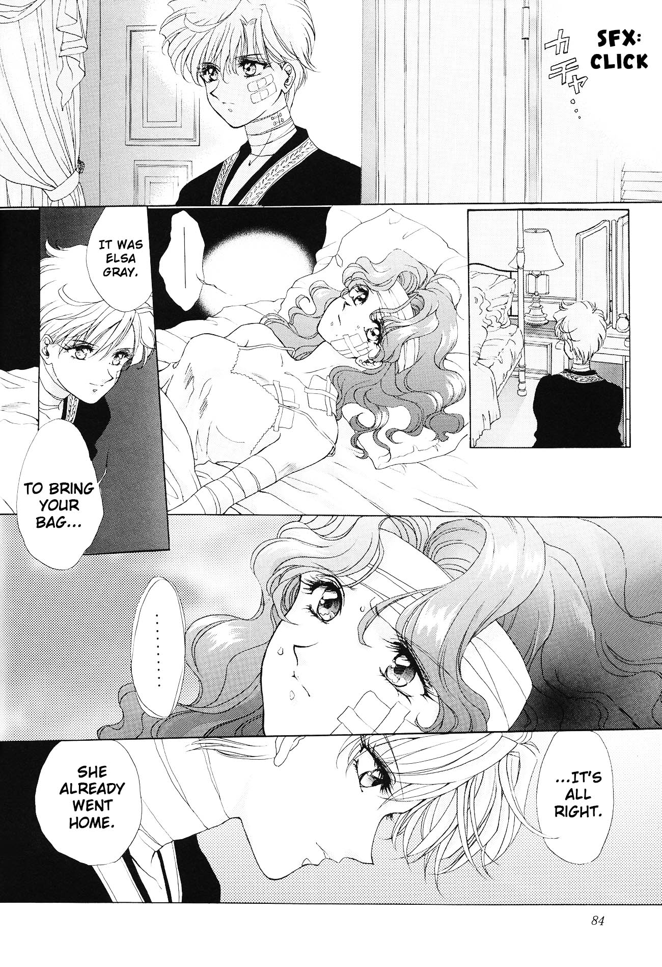 Page 70