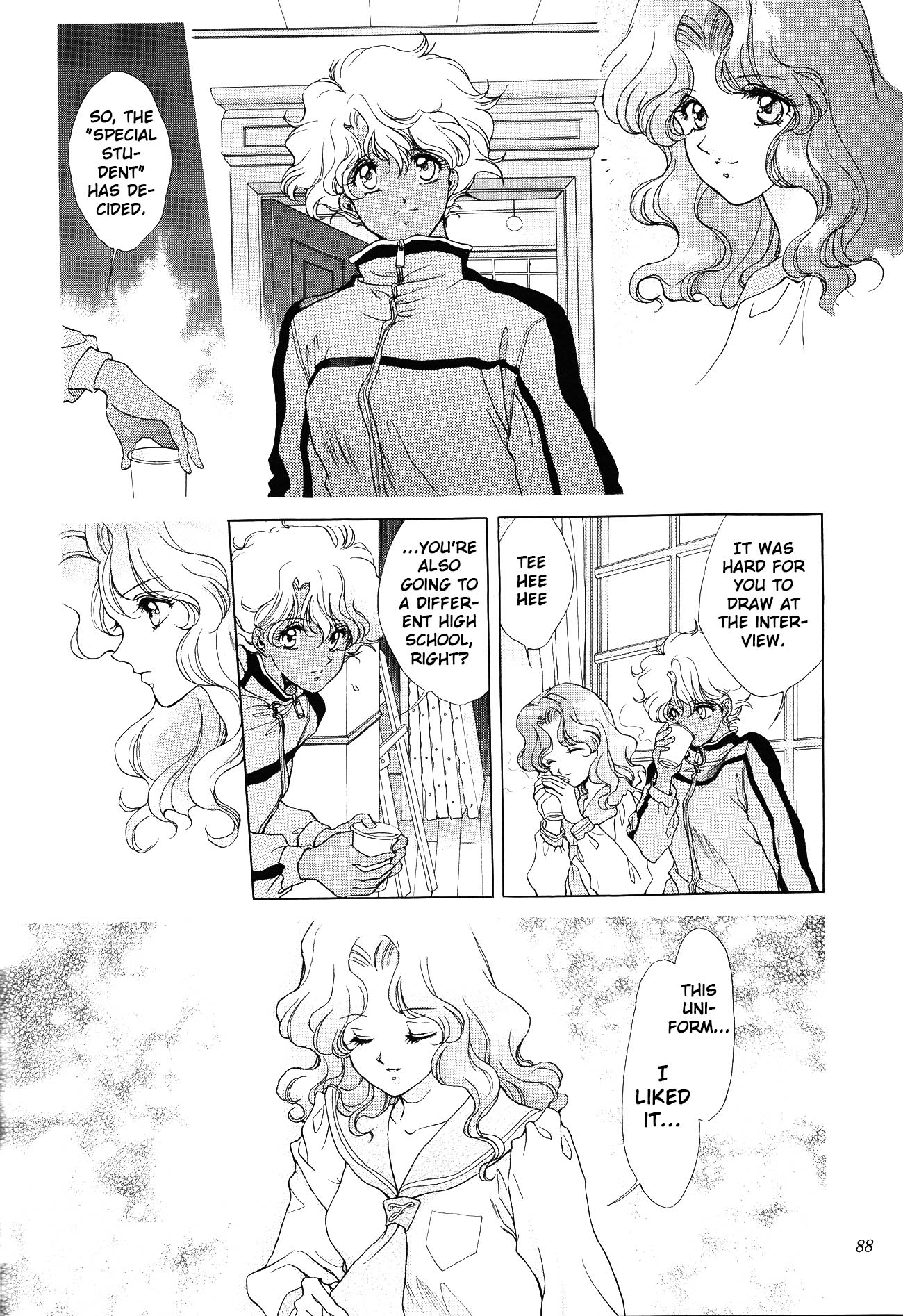 Page 74