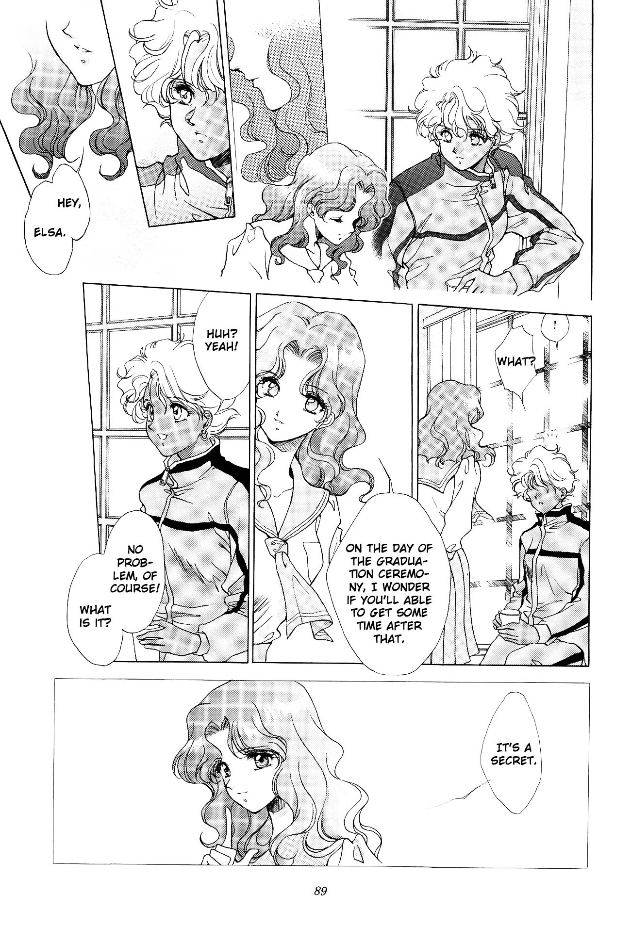 Page 75