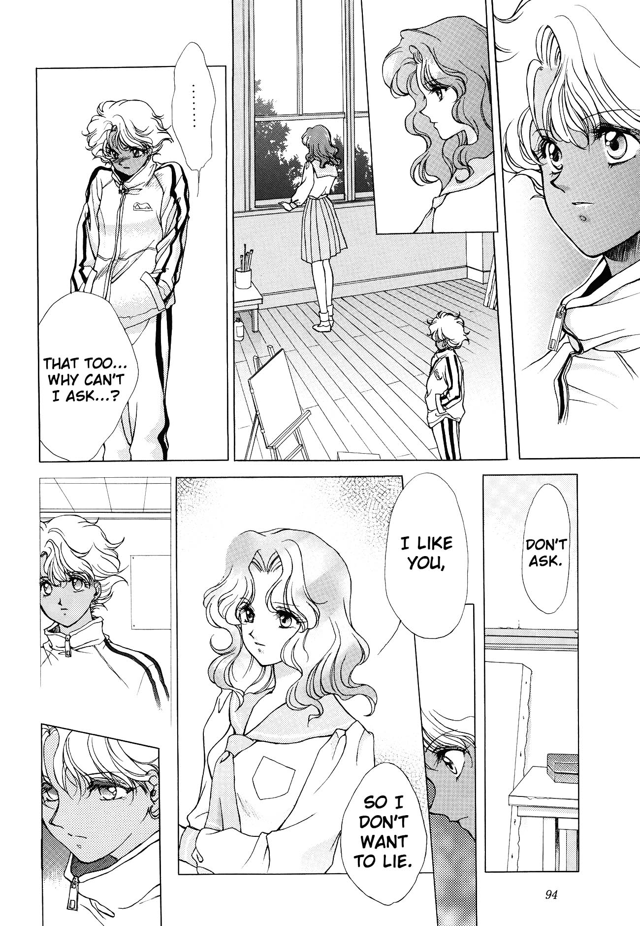 Page 80