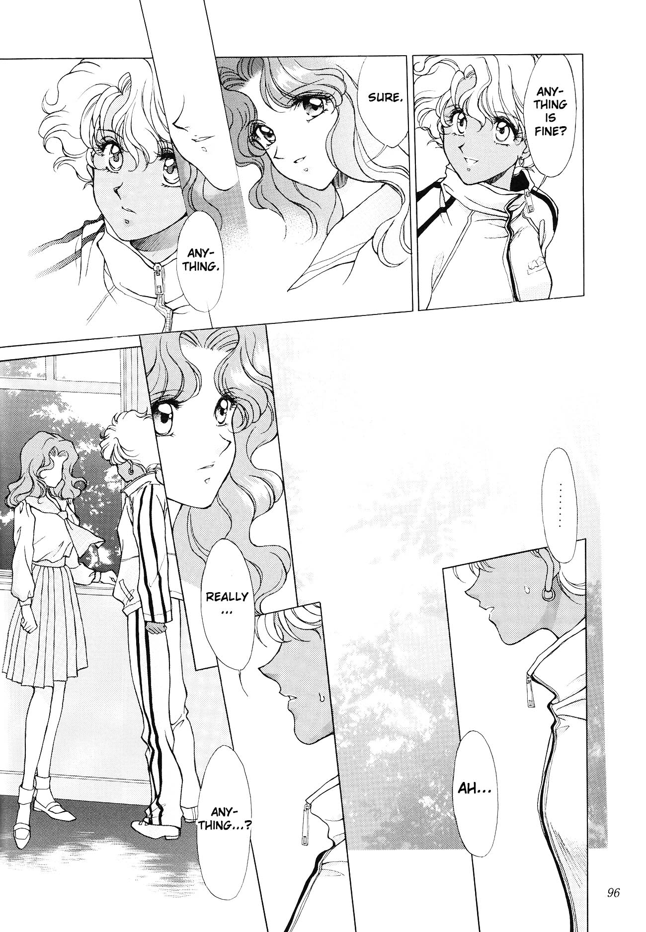 Page 82
