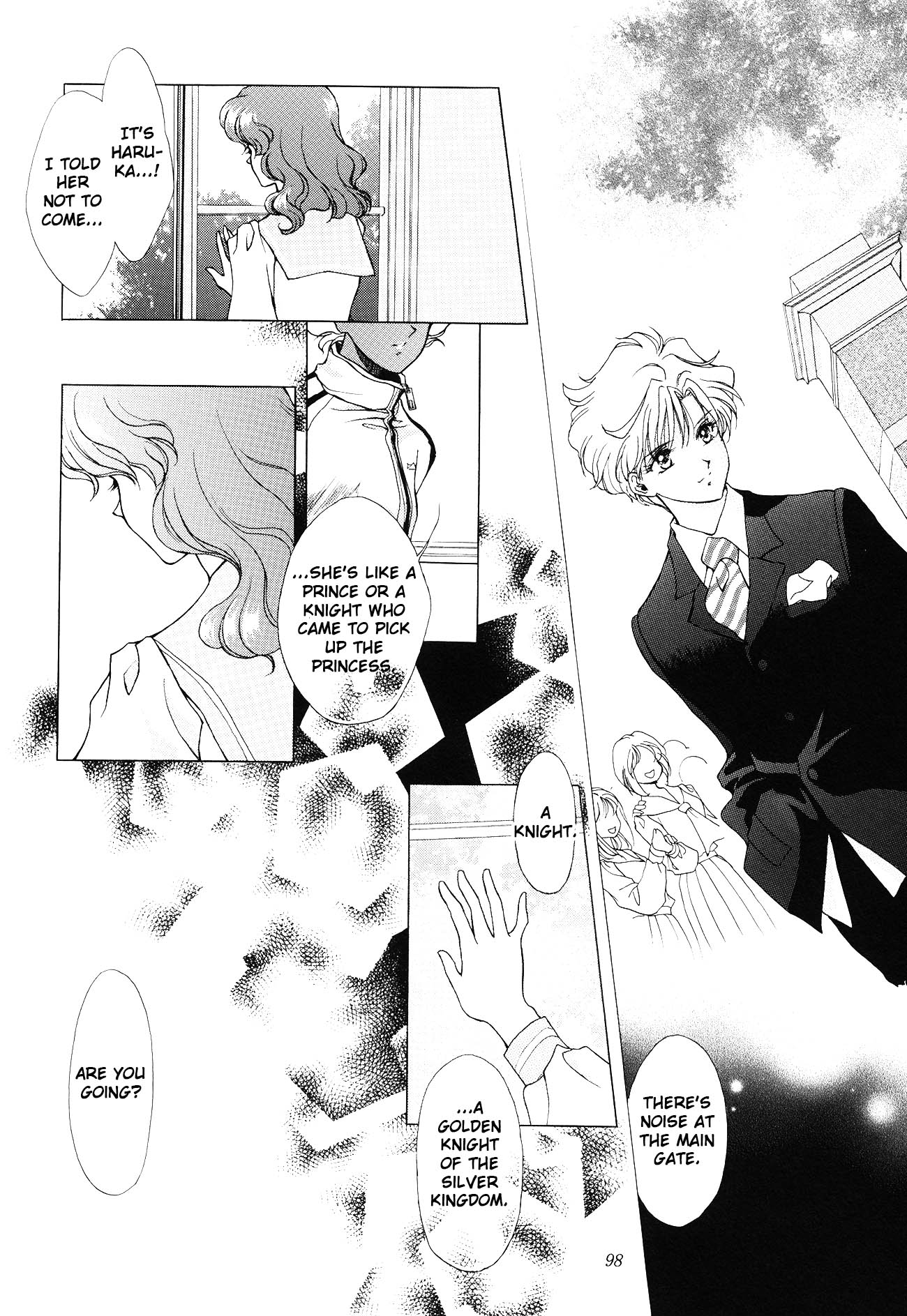 Page 84
