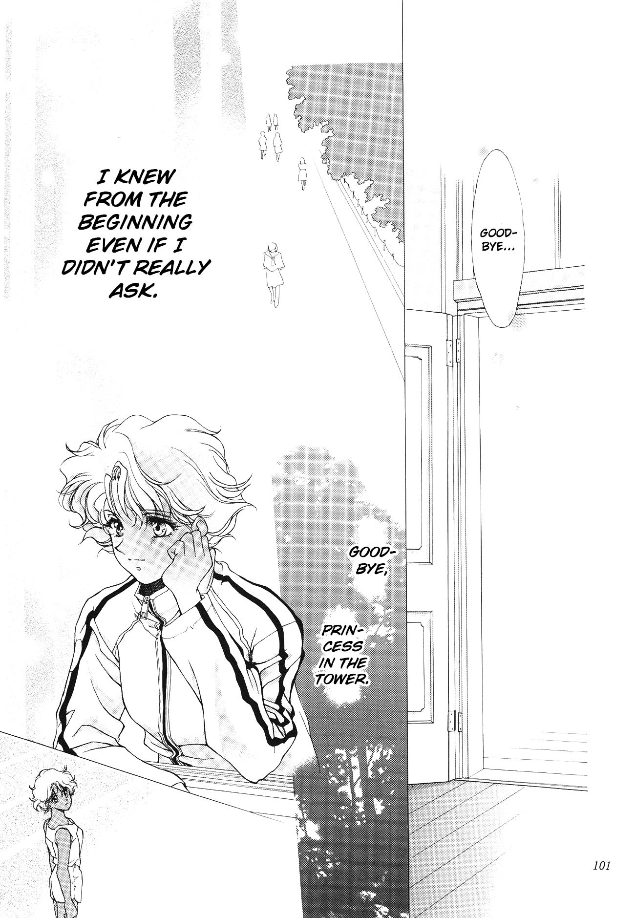 Page 87