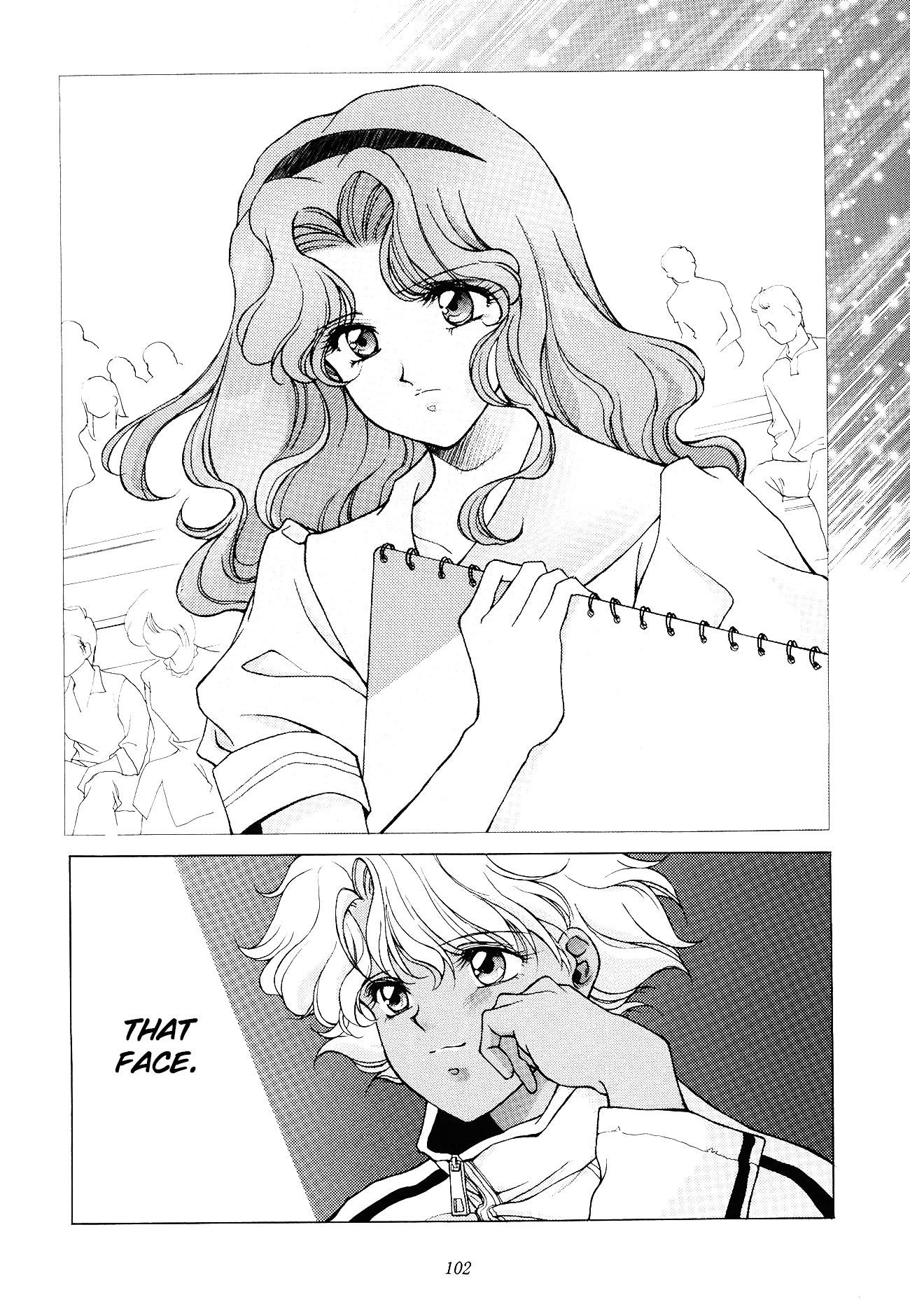 Page 88