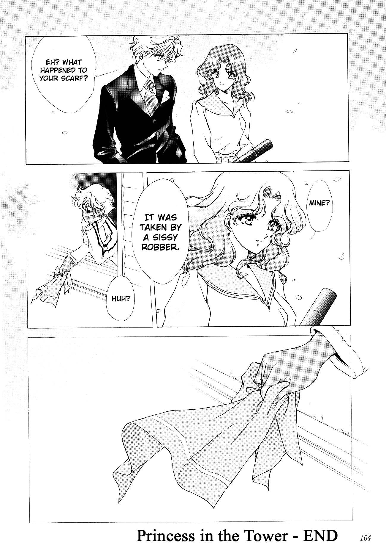 Page 90