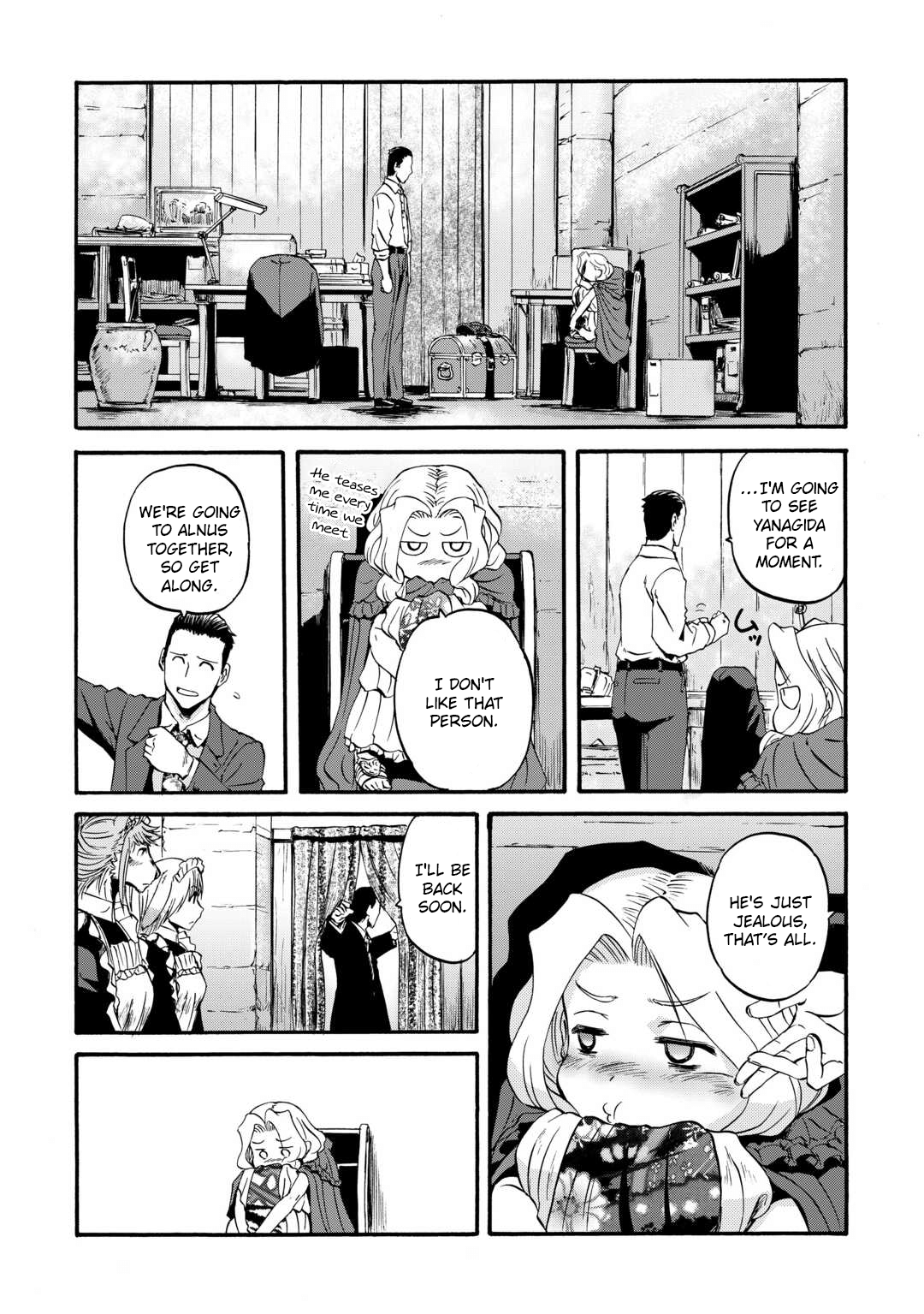 Page 19