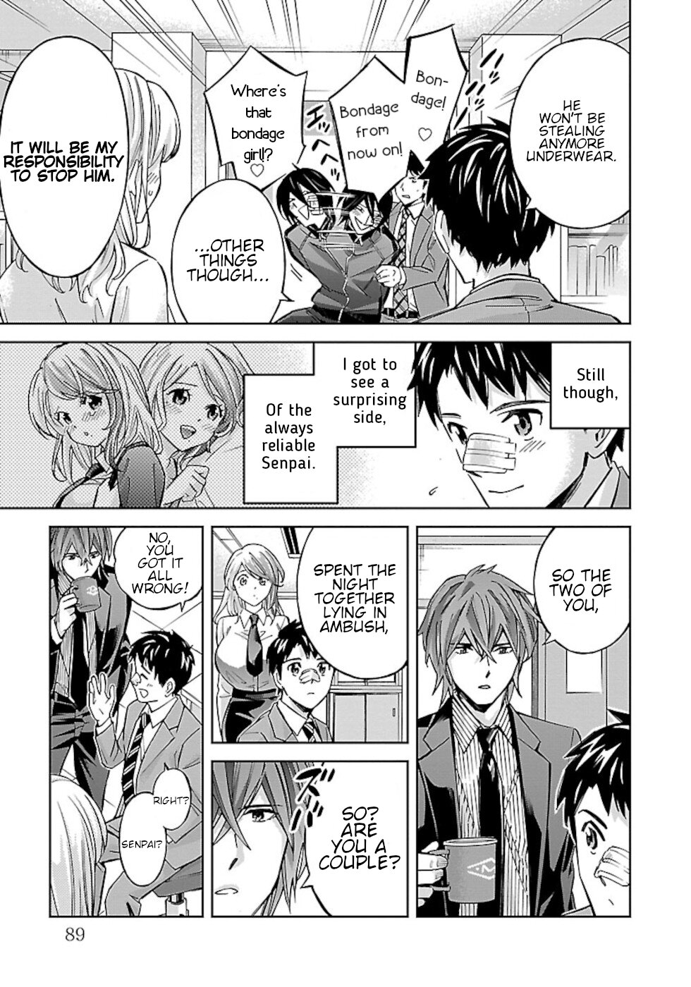 Page 18