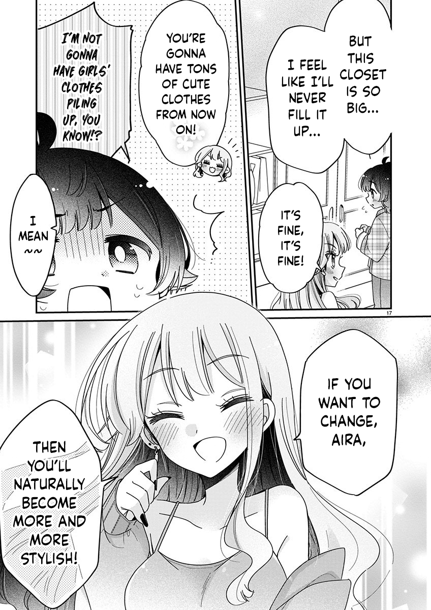 Page 17