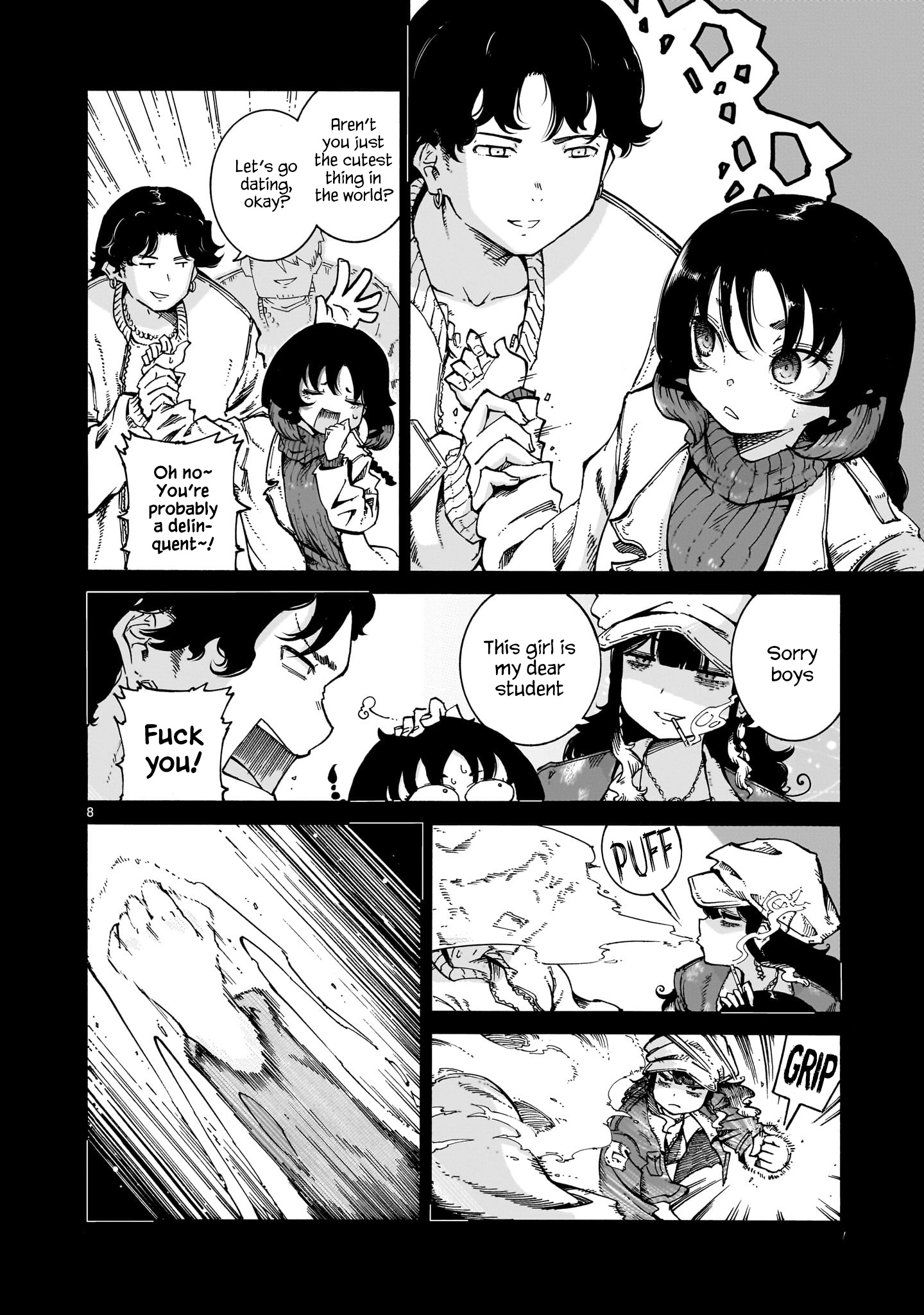 Page 8