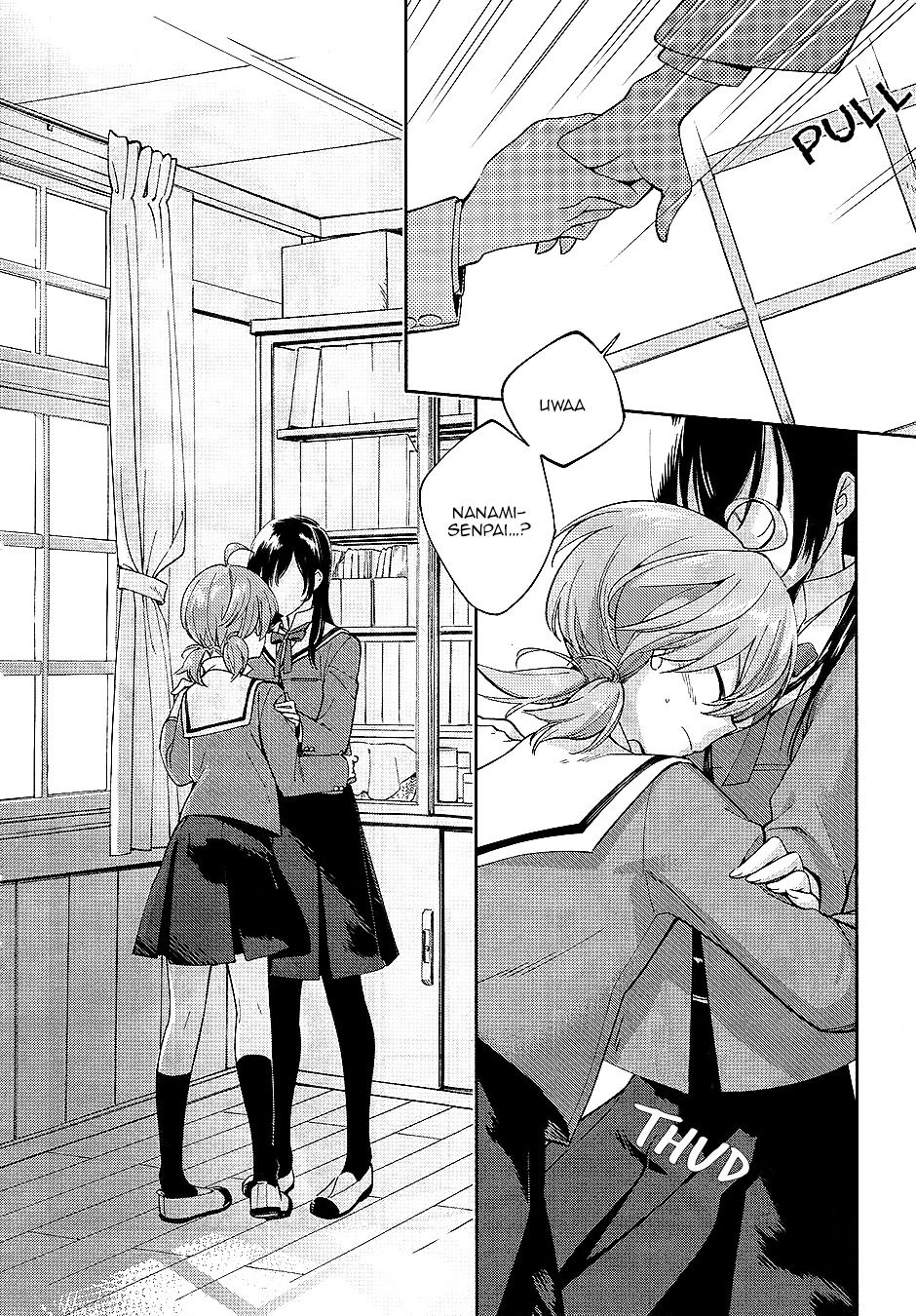 Page 43