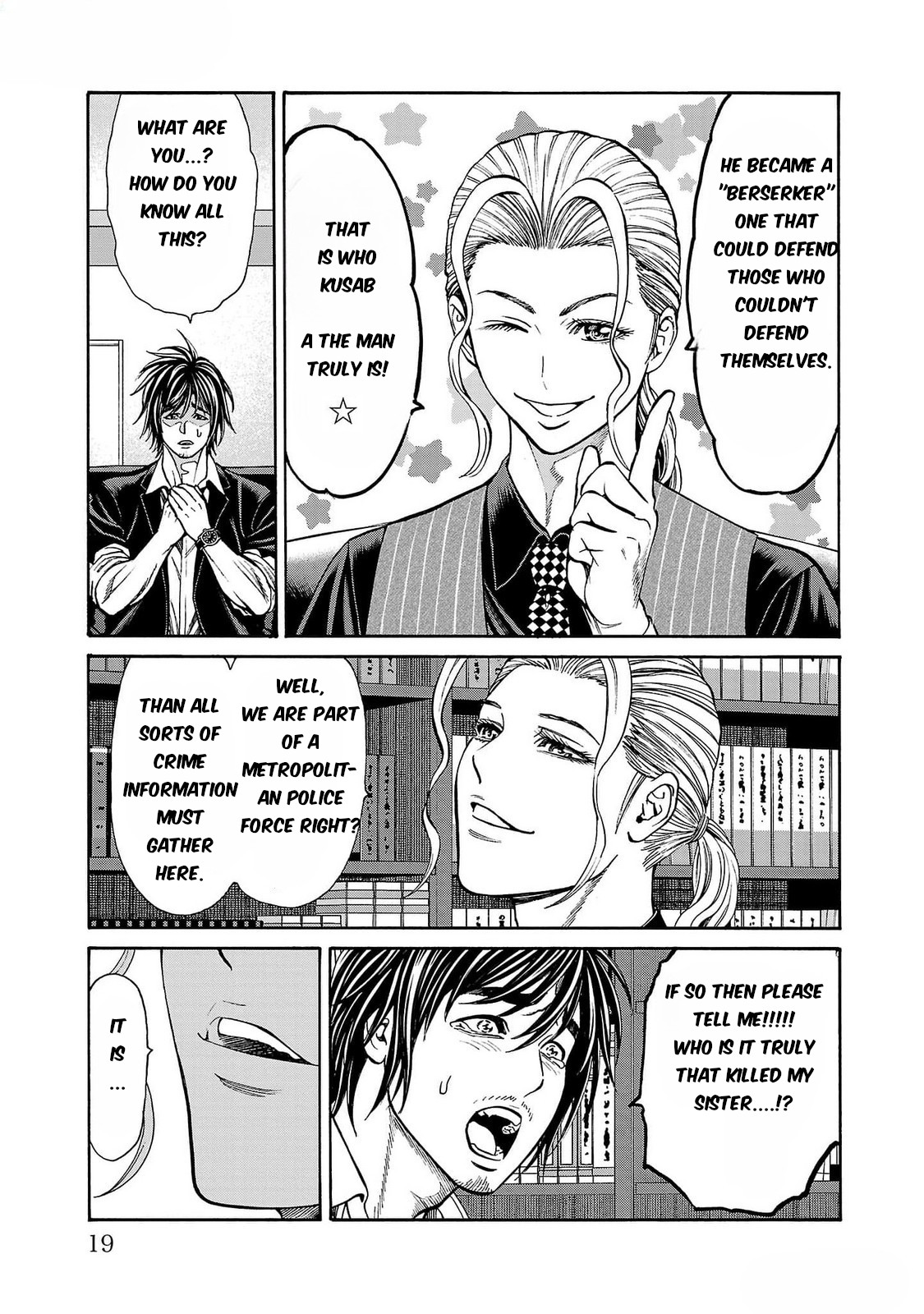 Page 19
