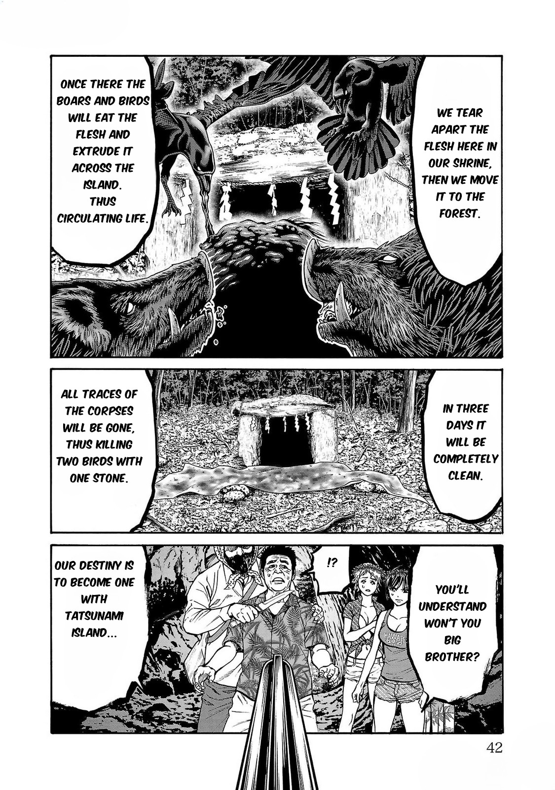 Page 41