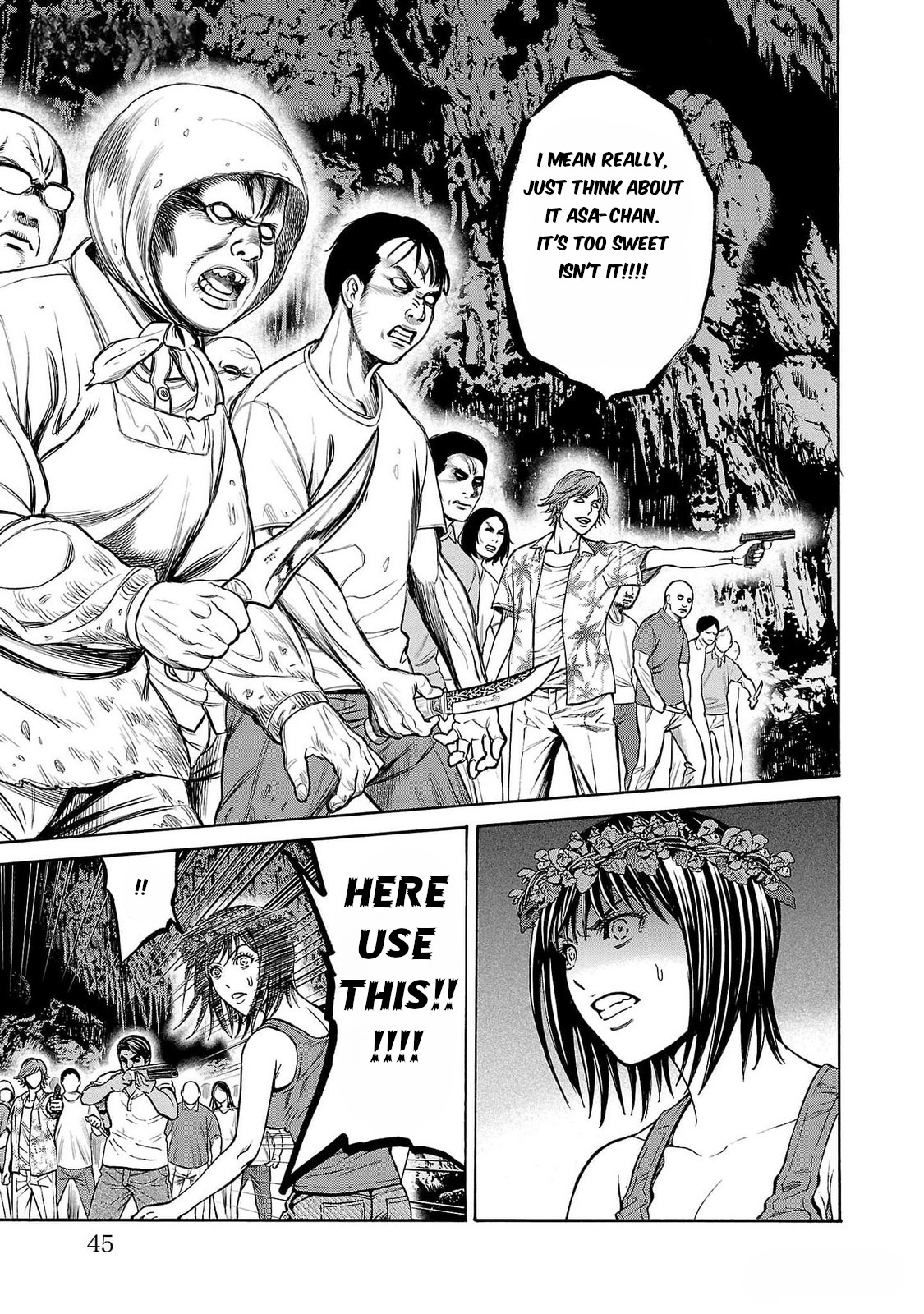 Page 44