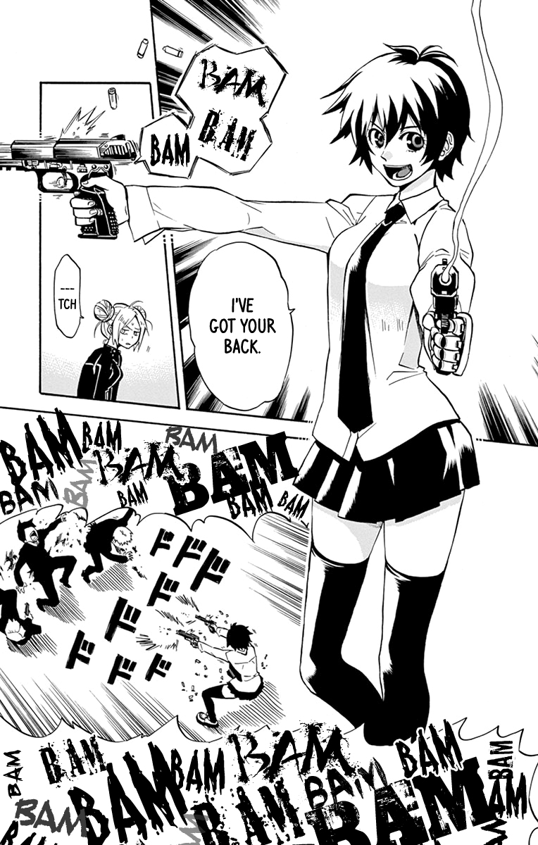 Page 34