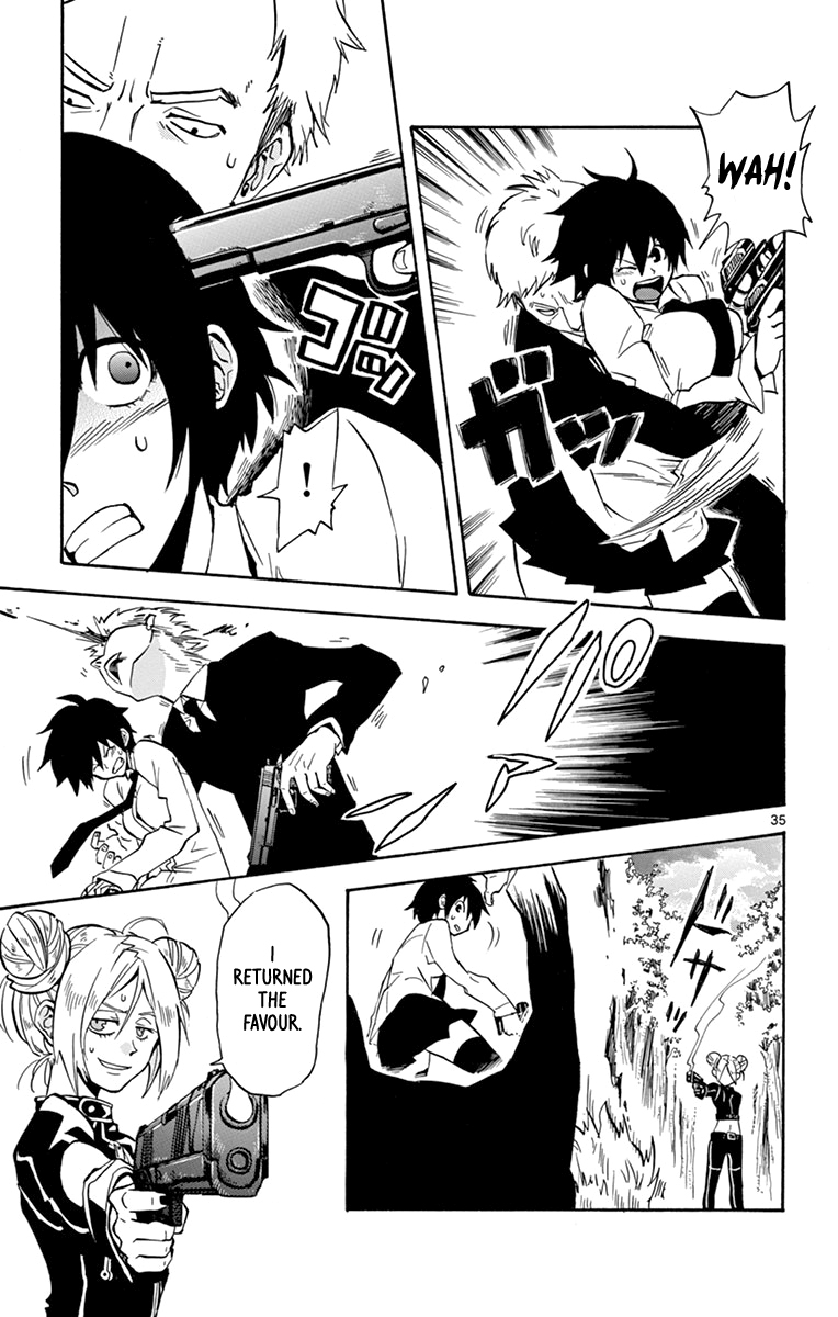 Page 36