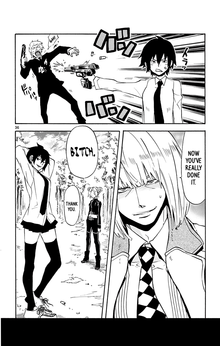 Page 37