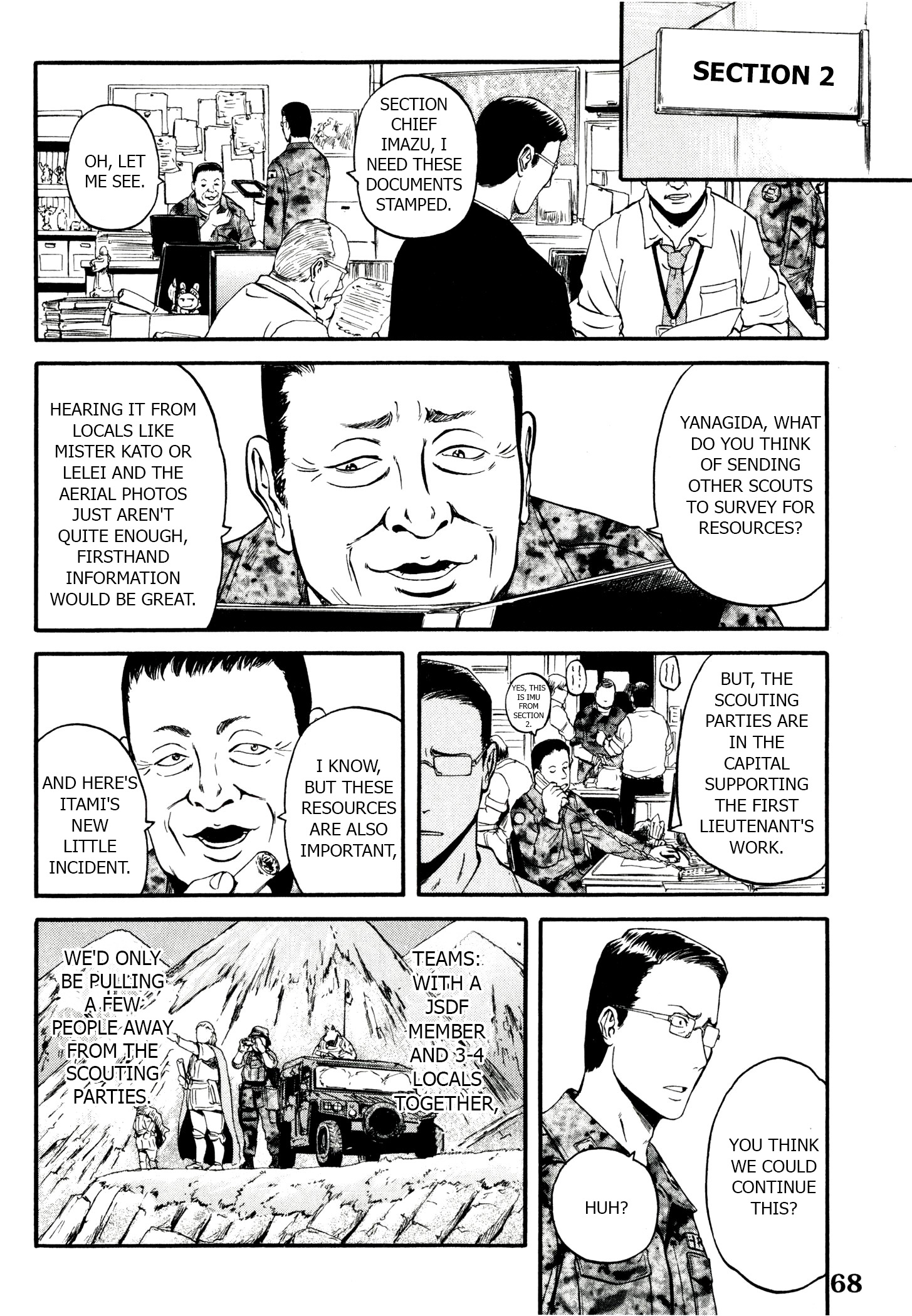 Page 23