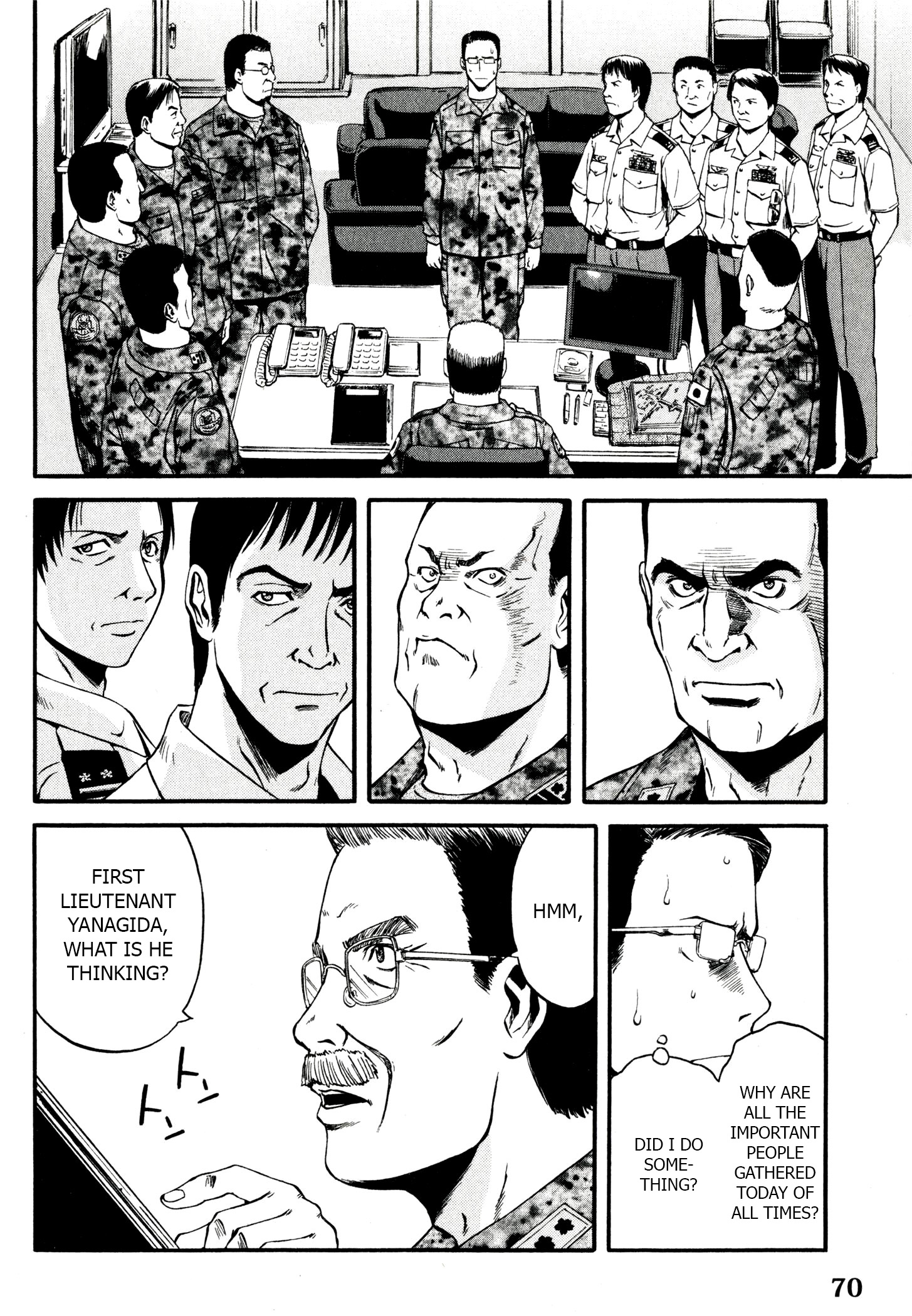 Page 25