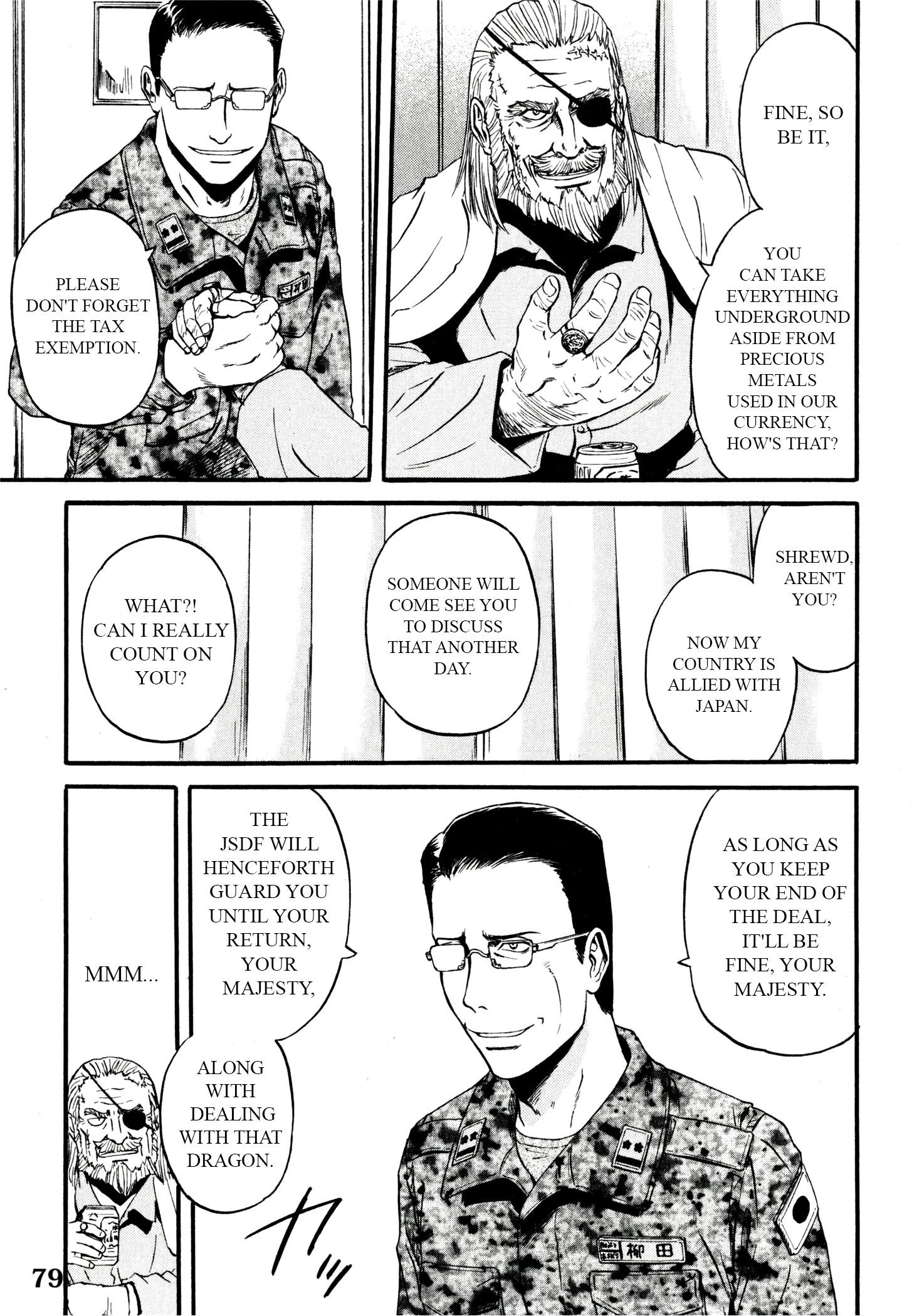 Page 34