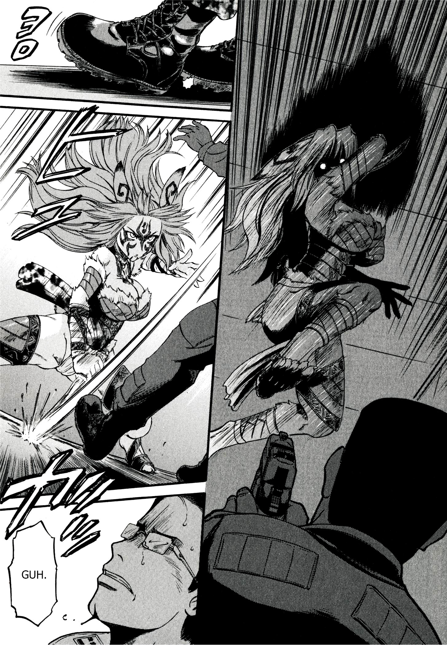 Page 42