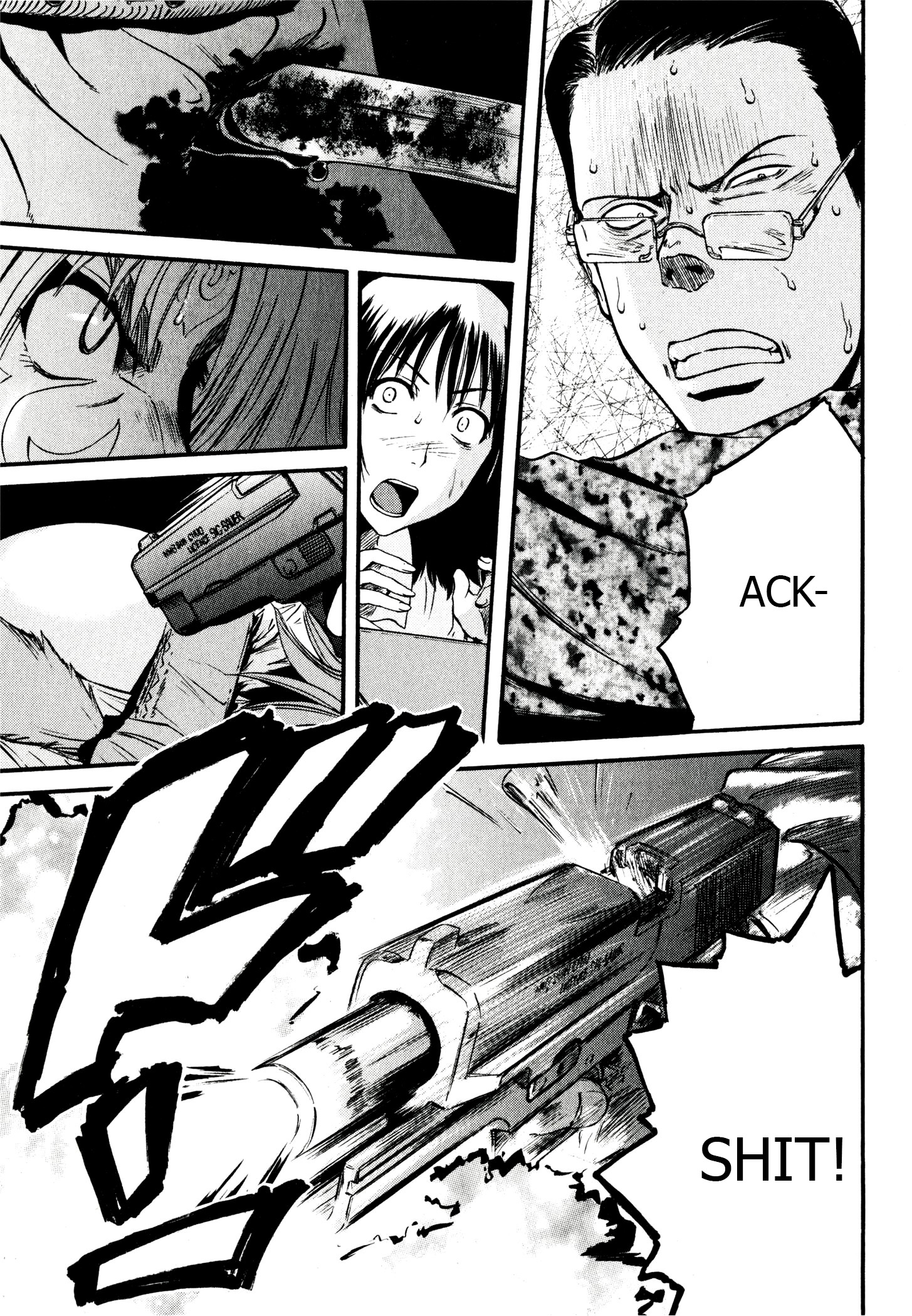 Page 46