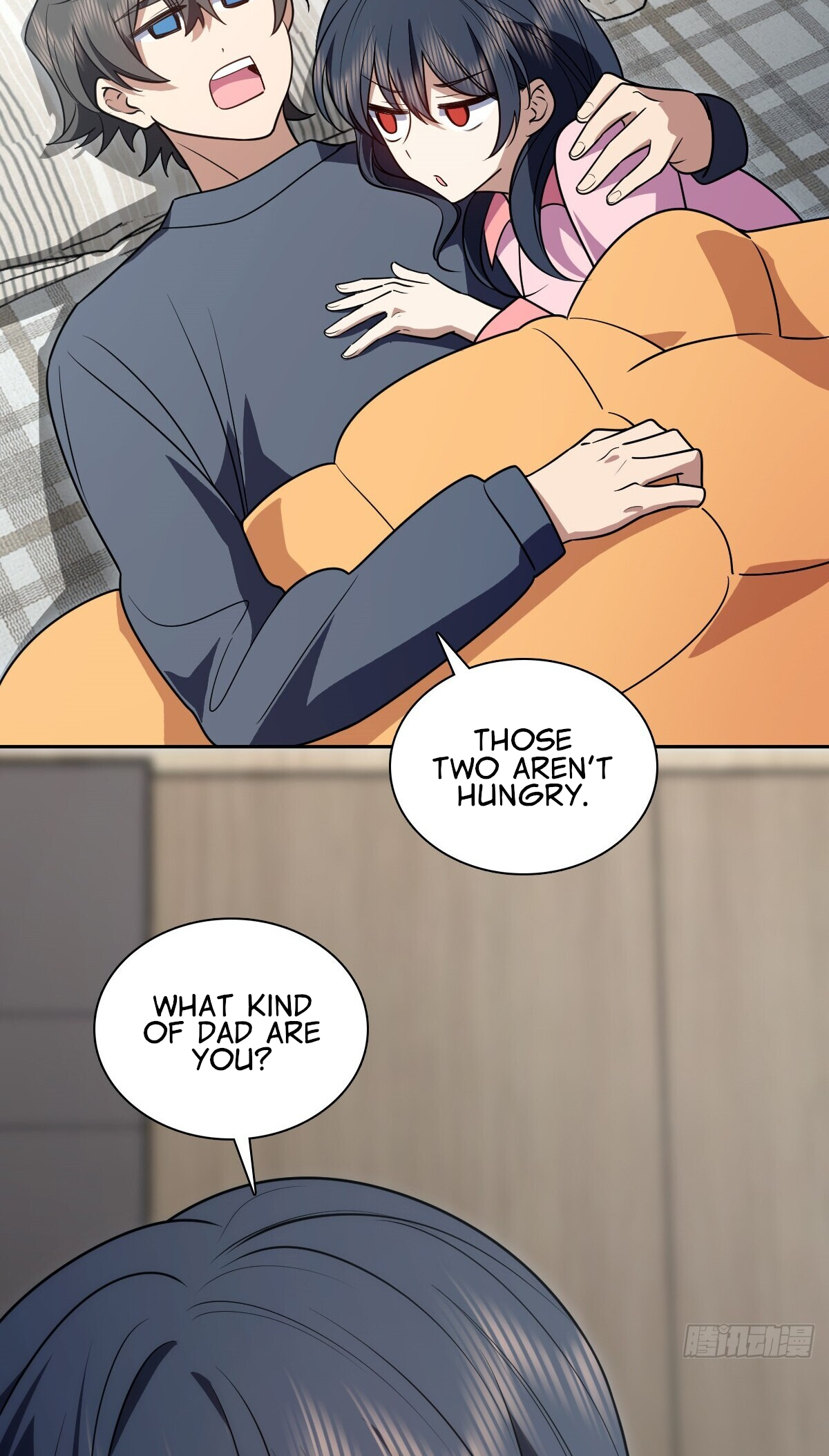 Page 53