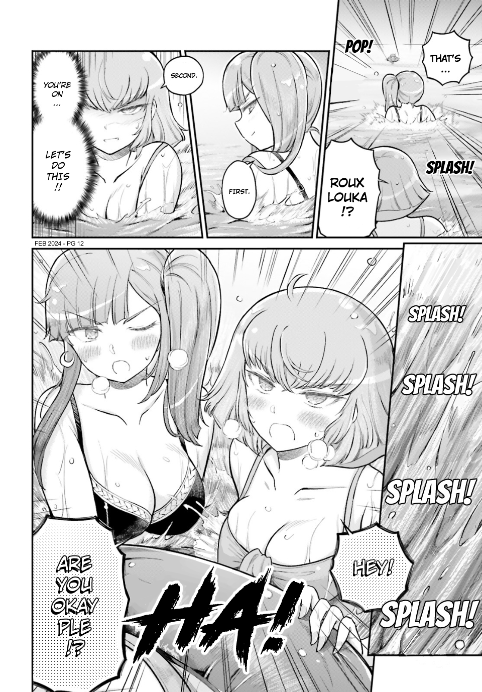 Page 12