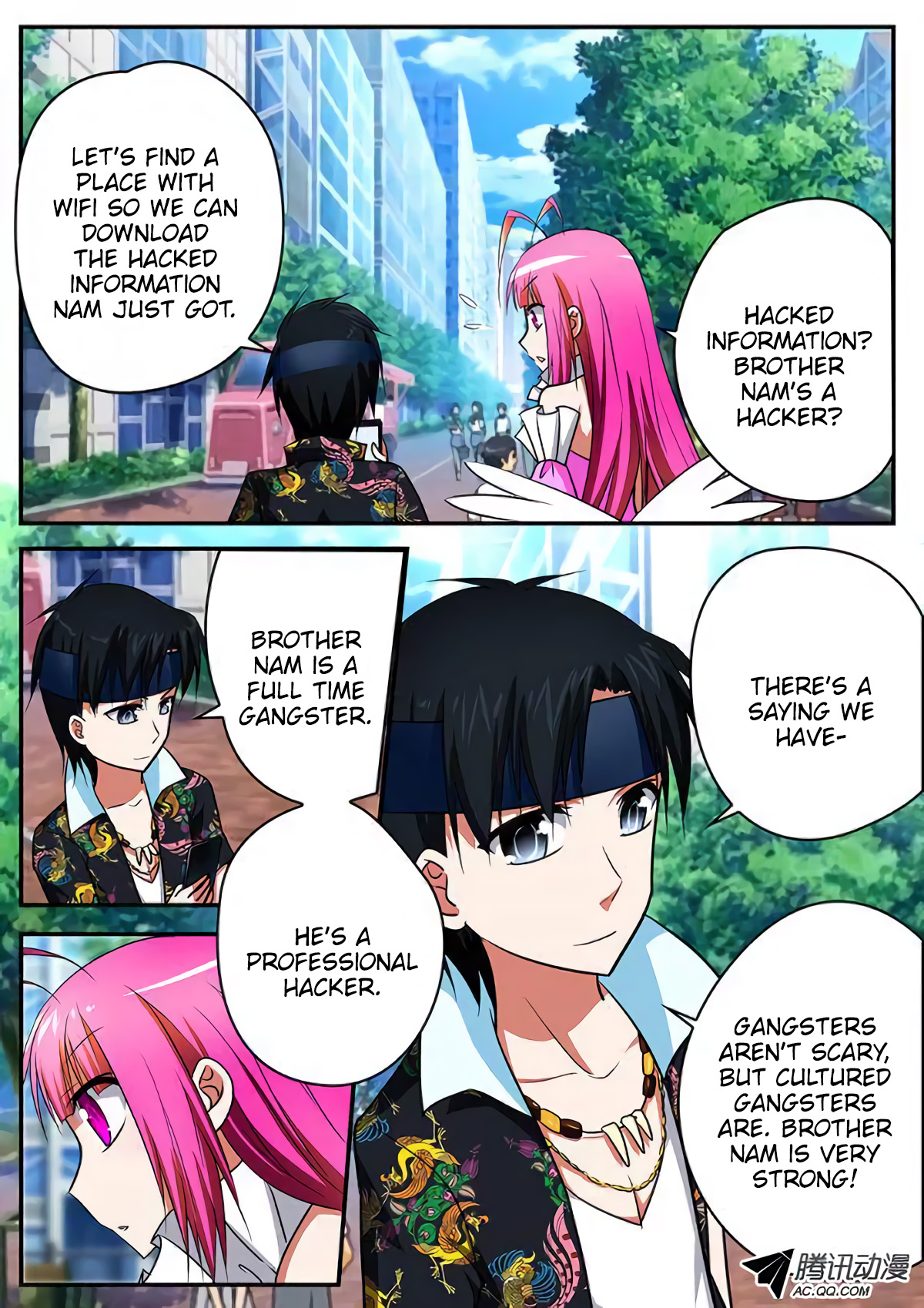 Page 11