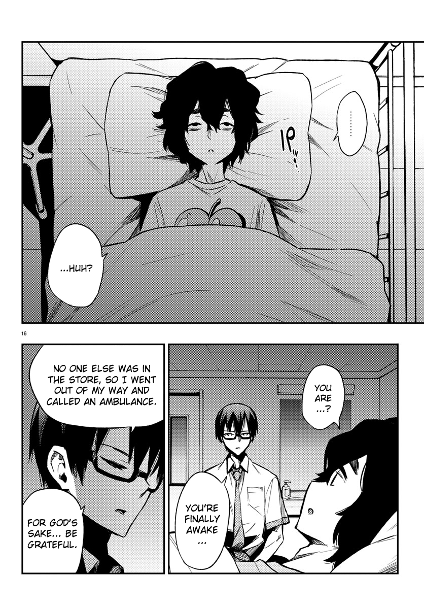Page 16