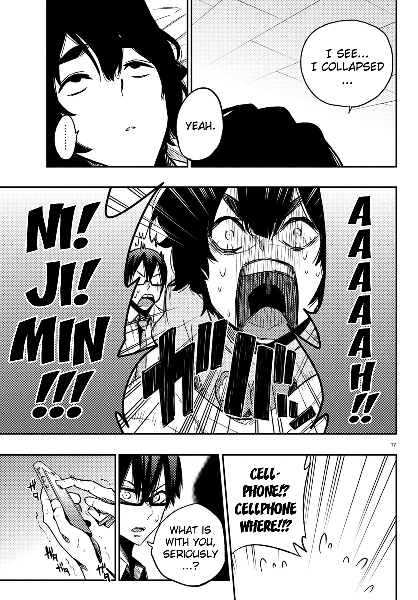 Page 17