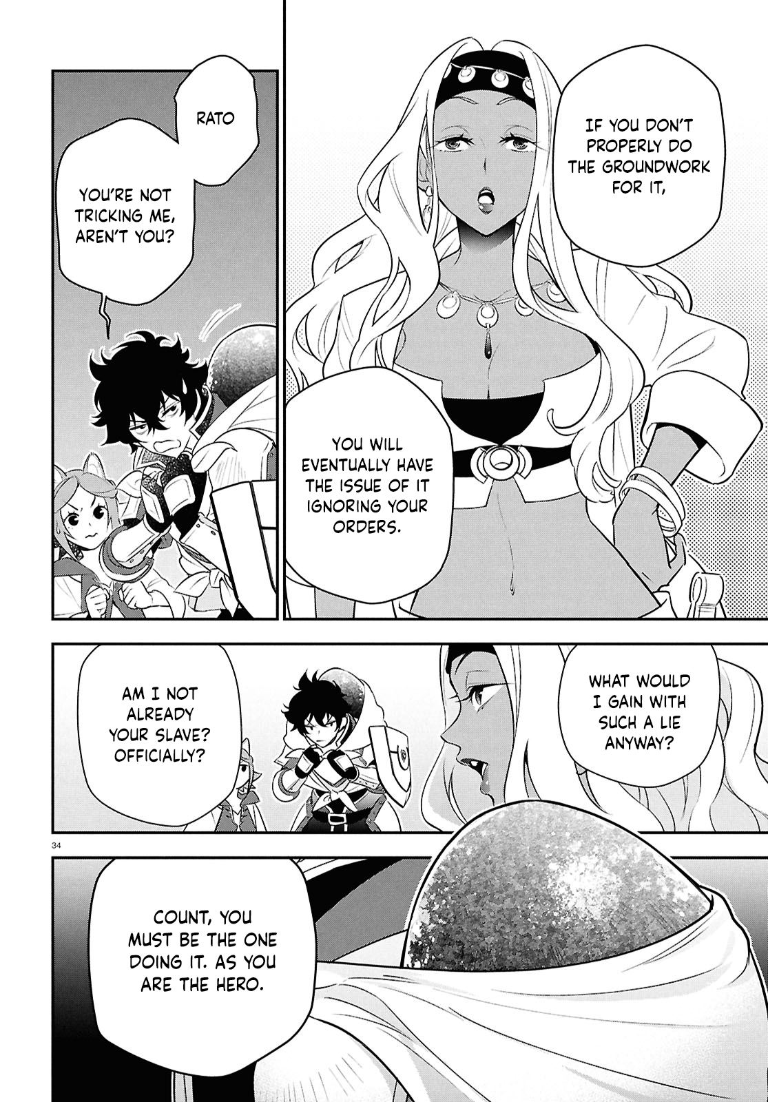 Page 34