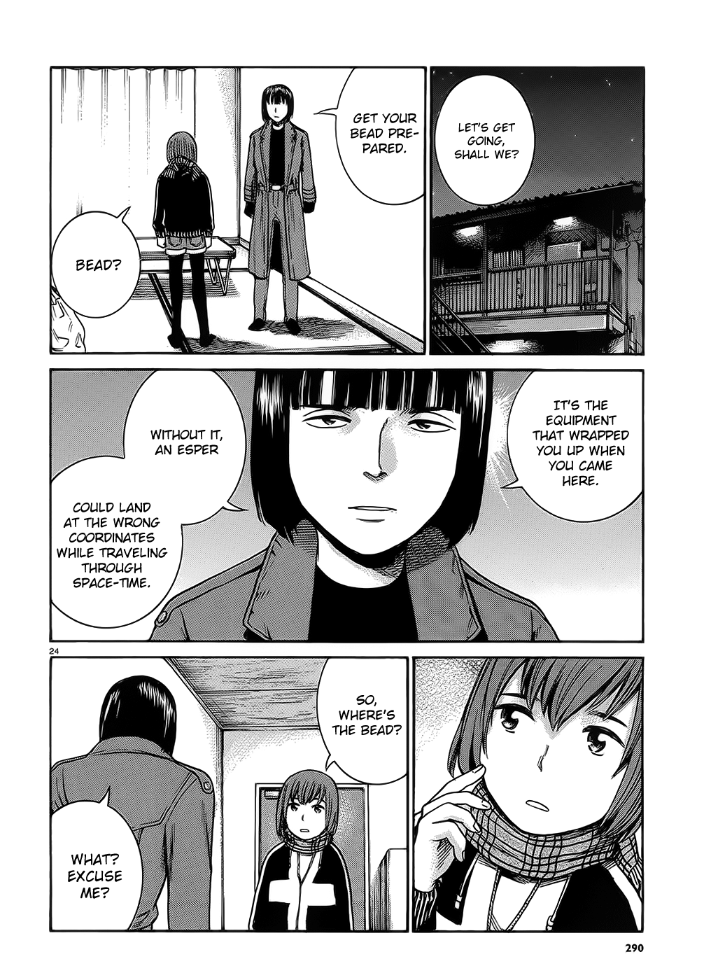 Page 24
