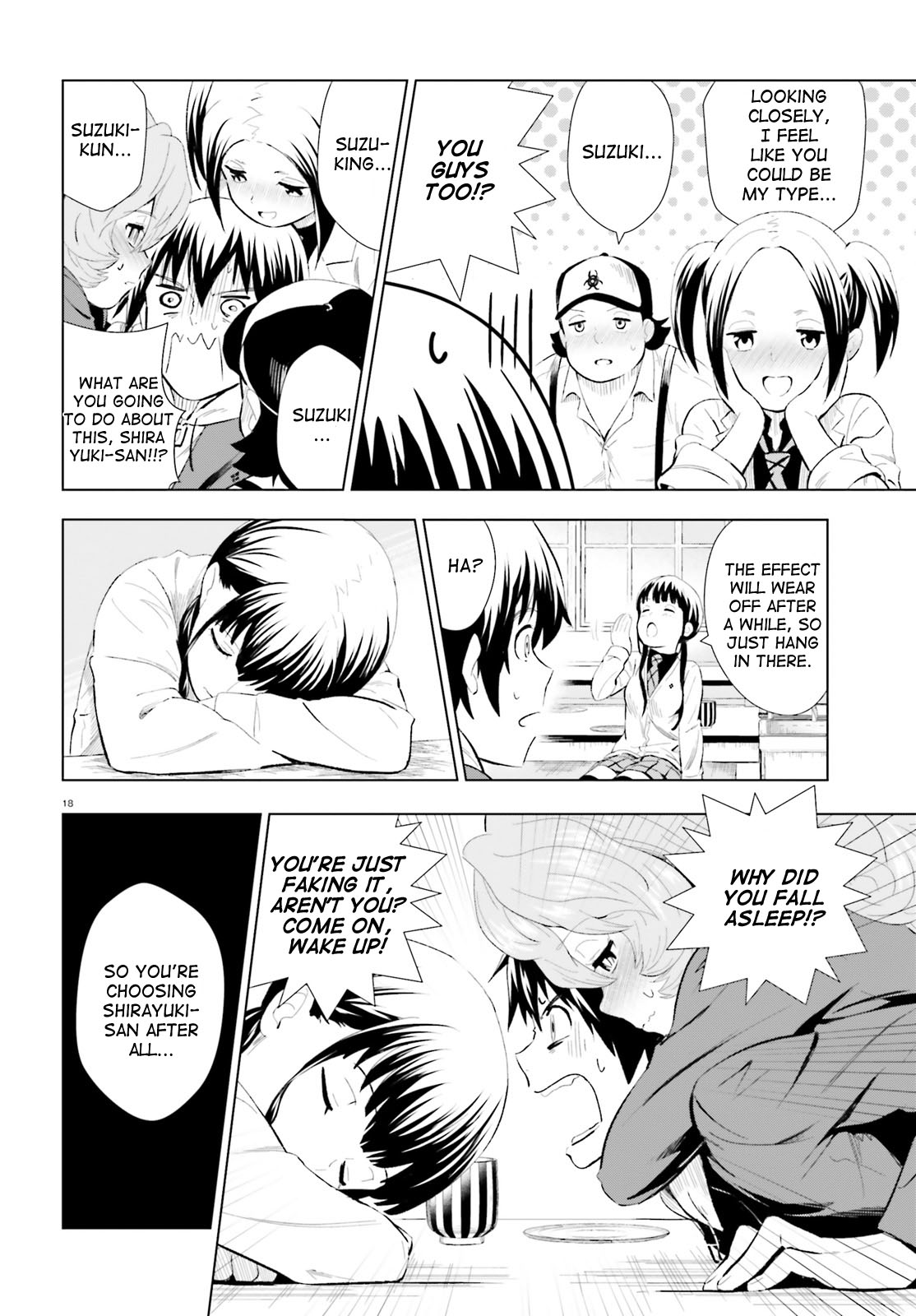 Page 18