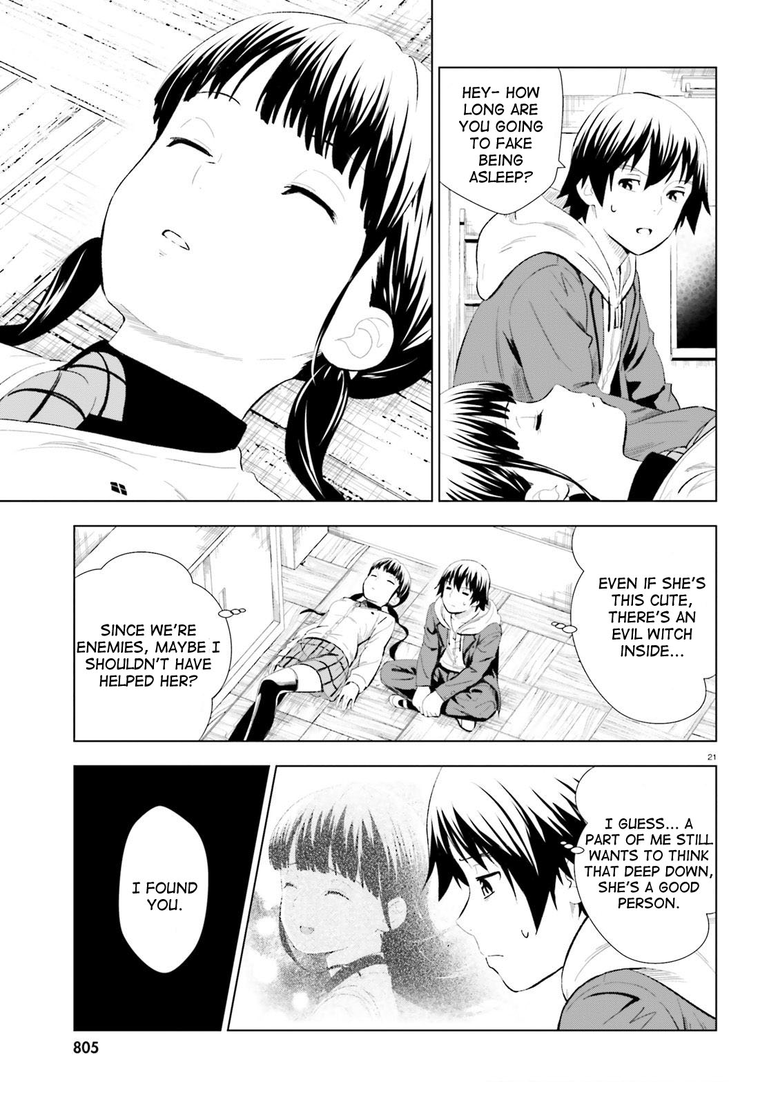 Page 21