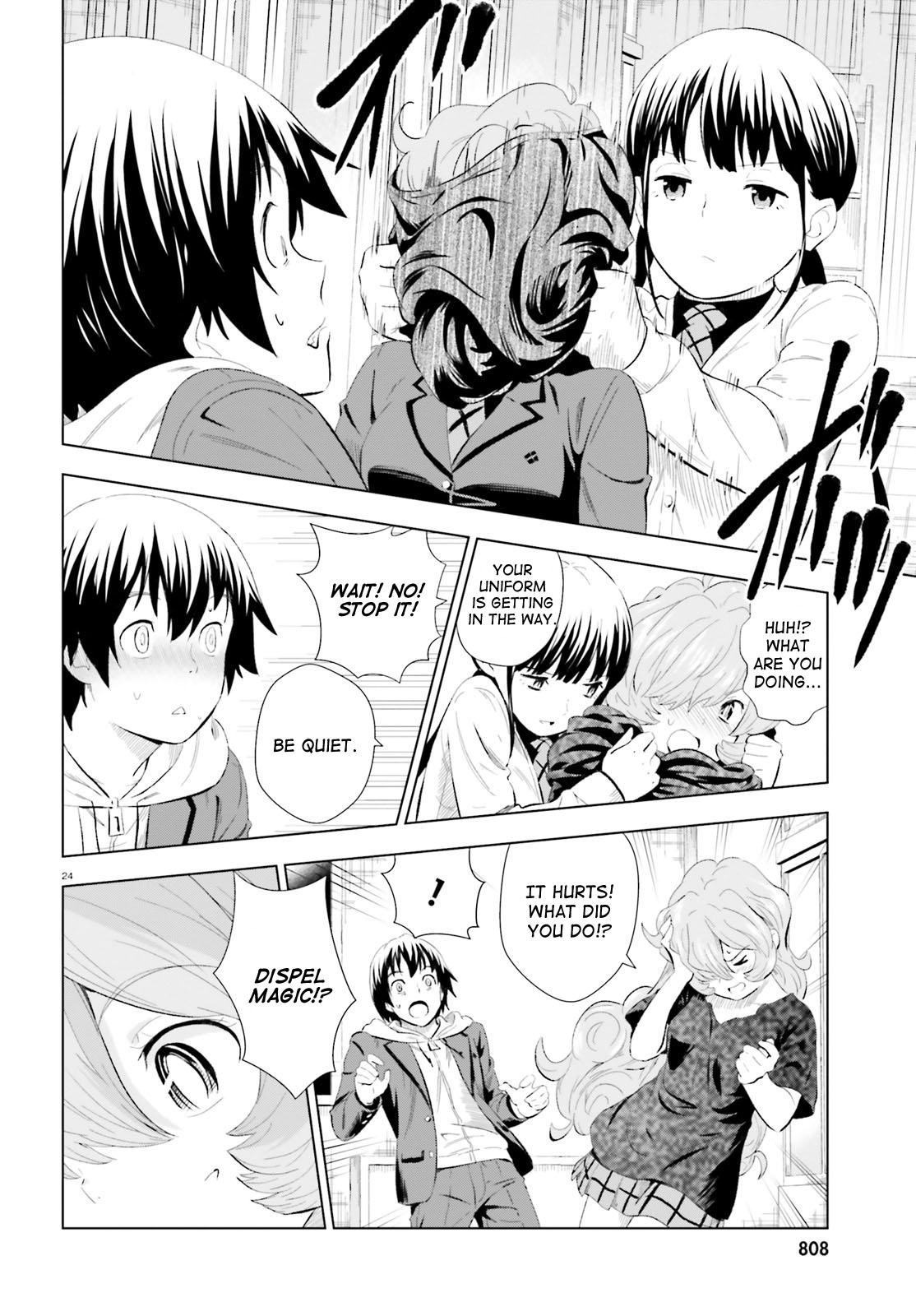 Page 24