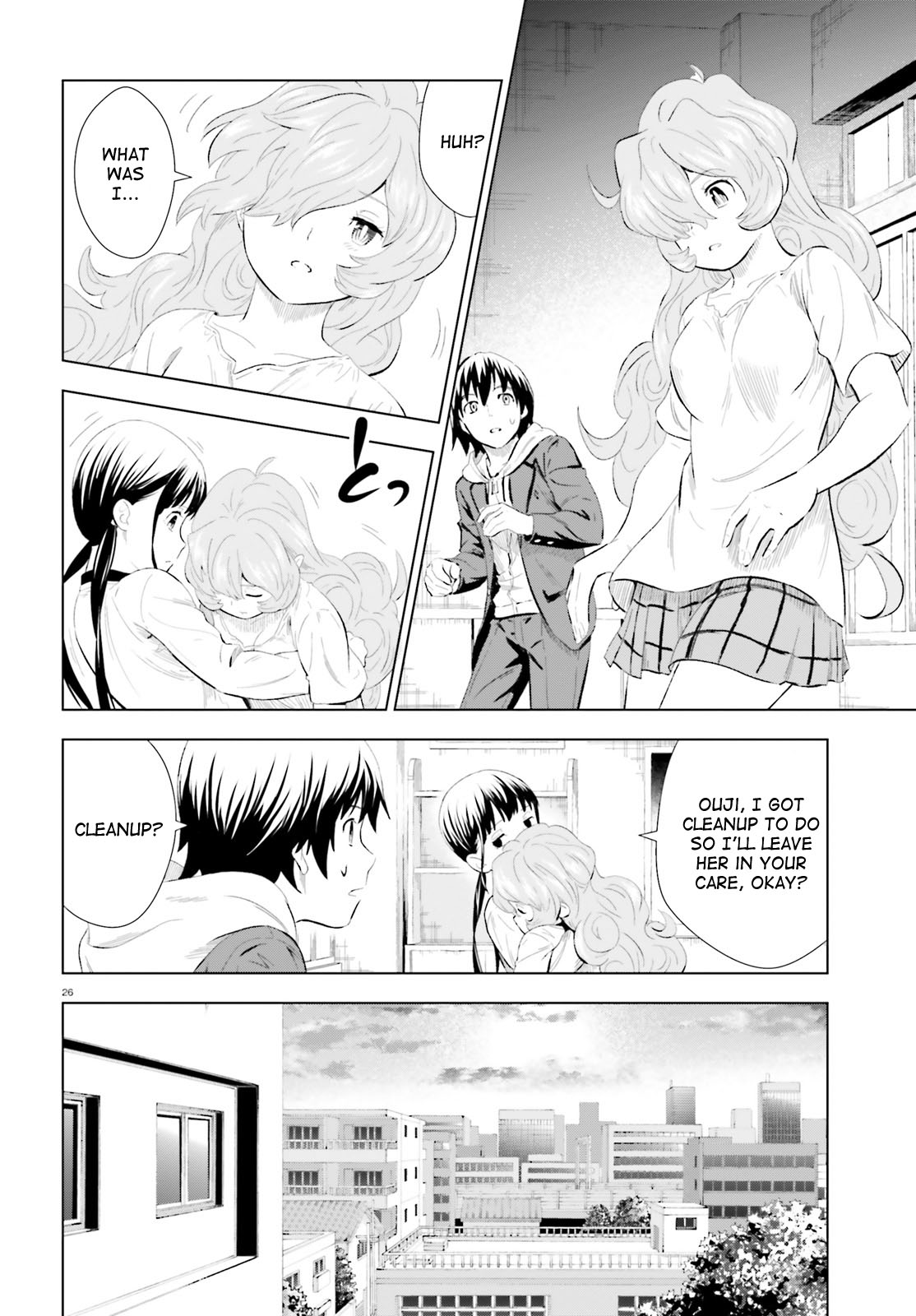 Page 26