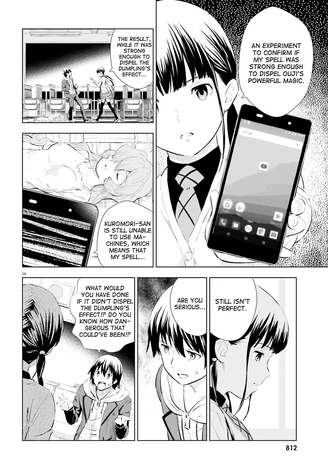 Page 28