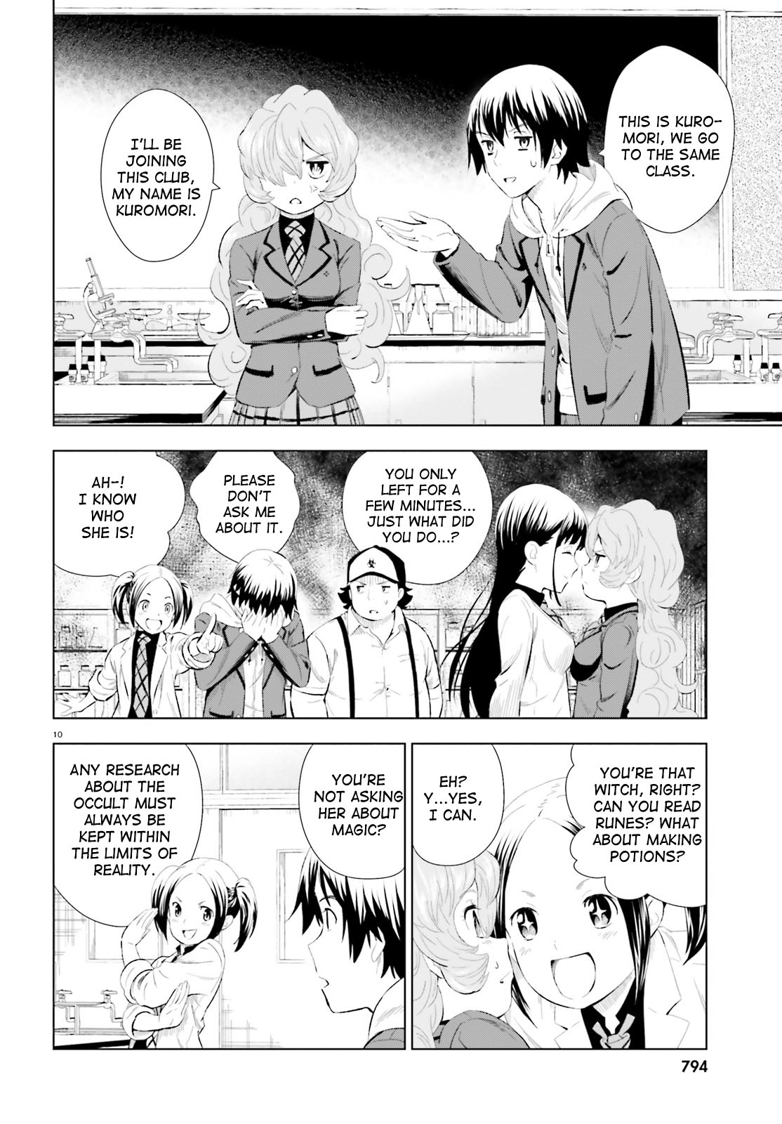 Page 10