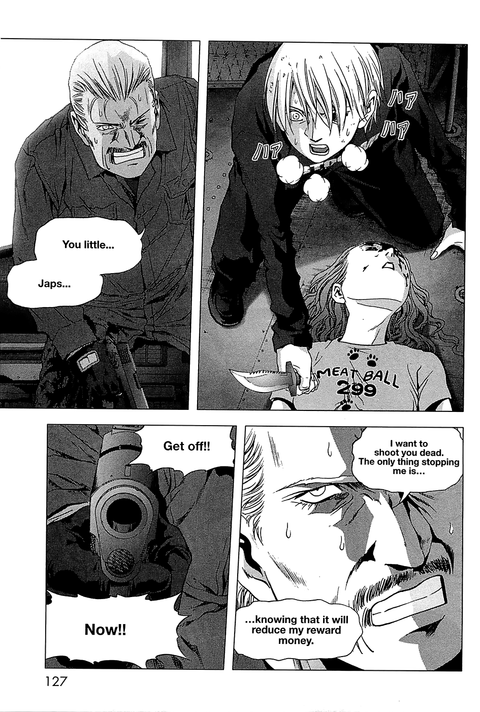 Page 28