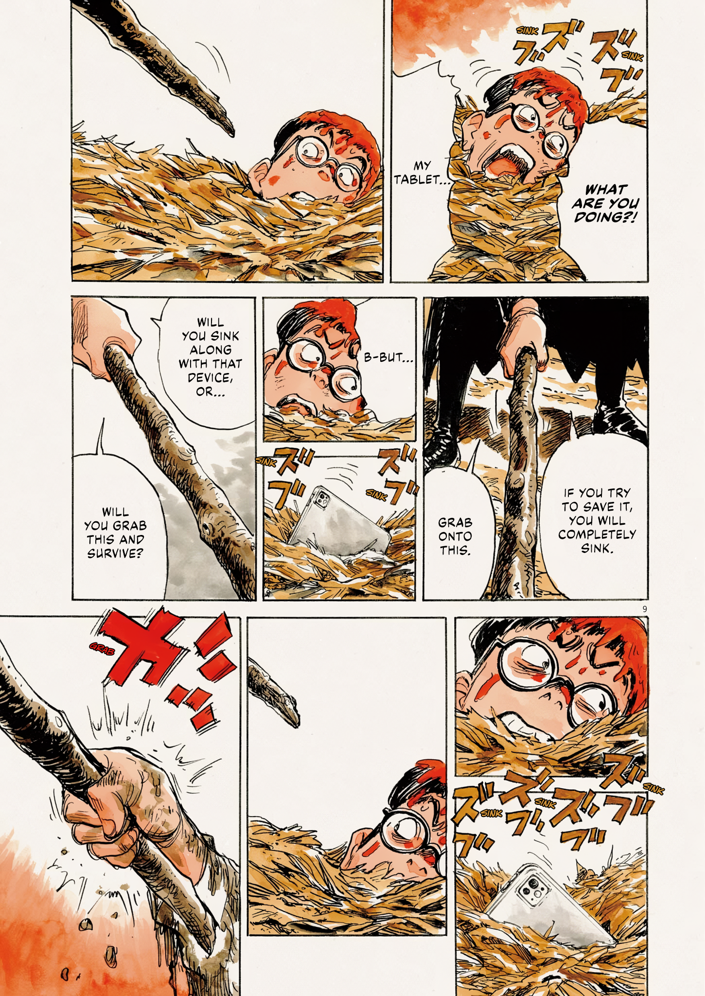 Page 9