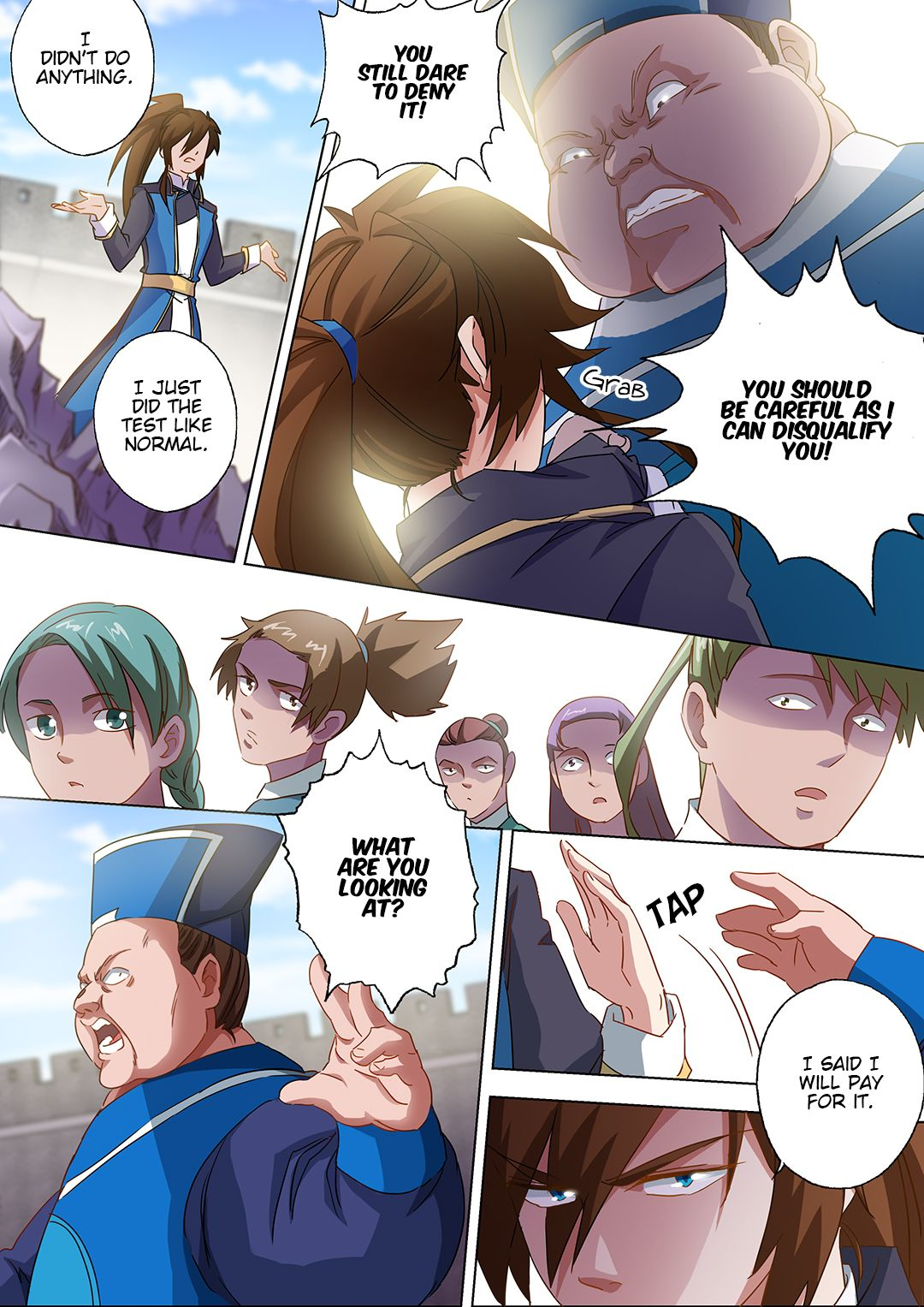 Page 7