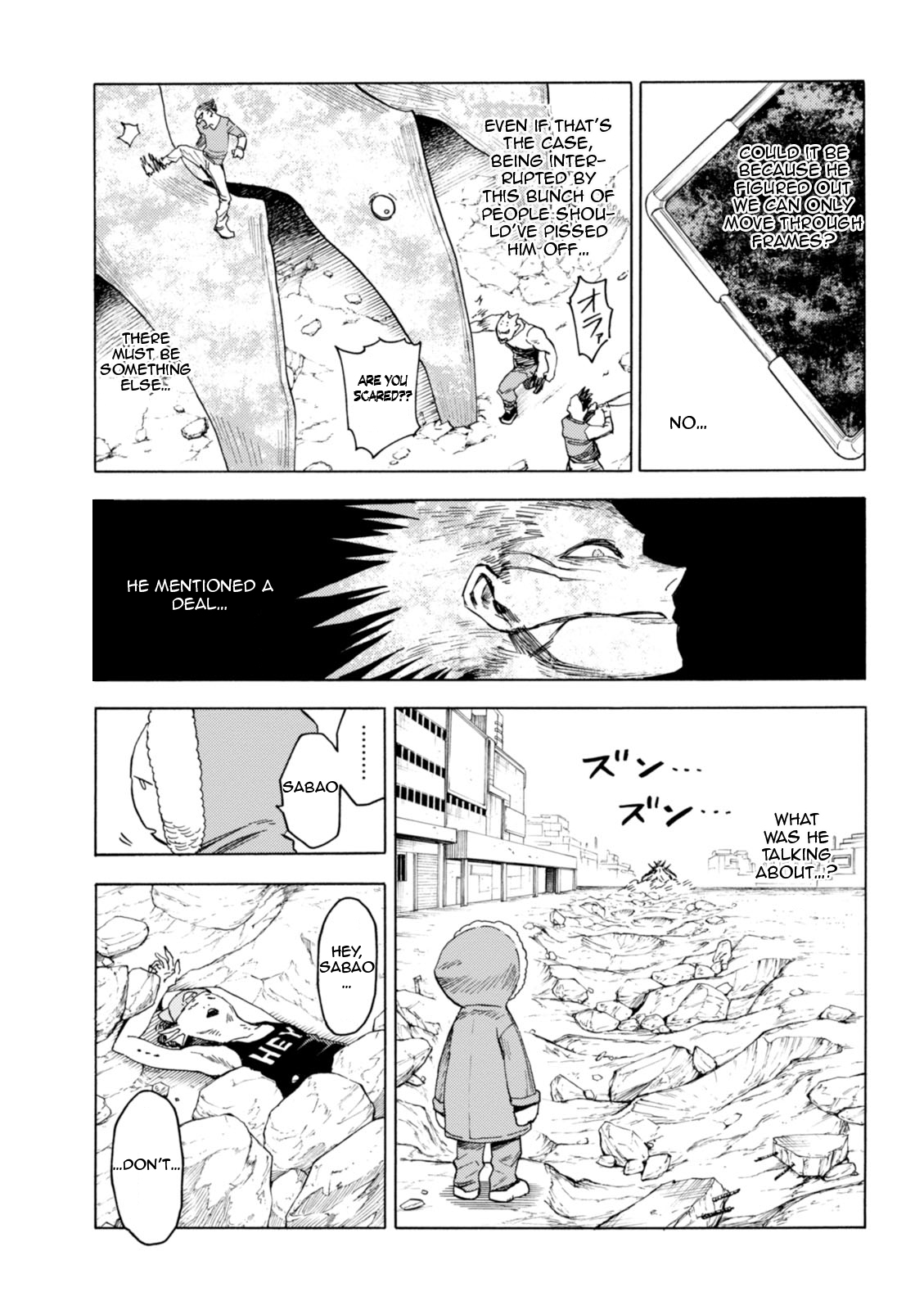 Page 22