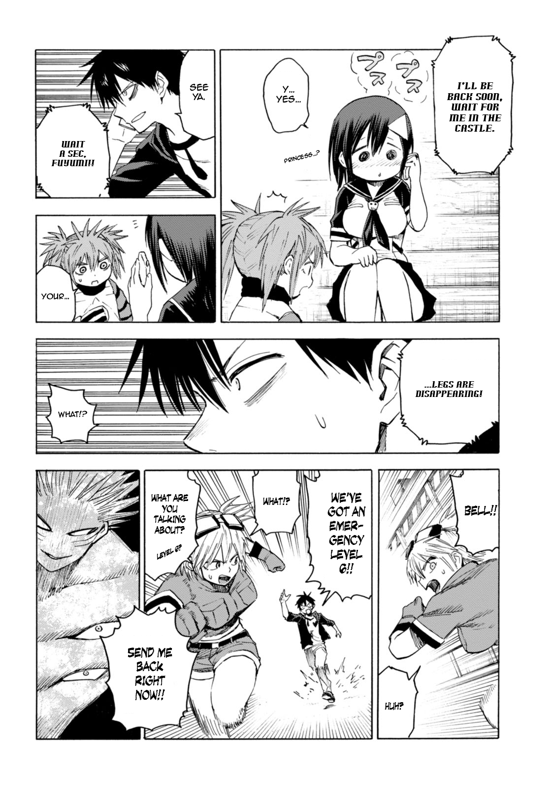 Page 29
